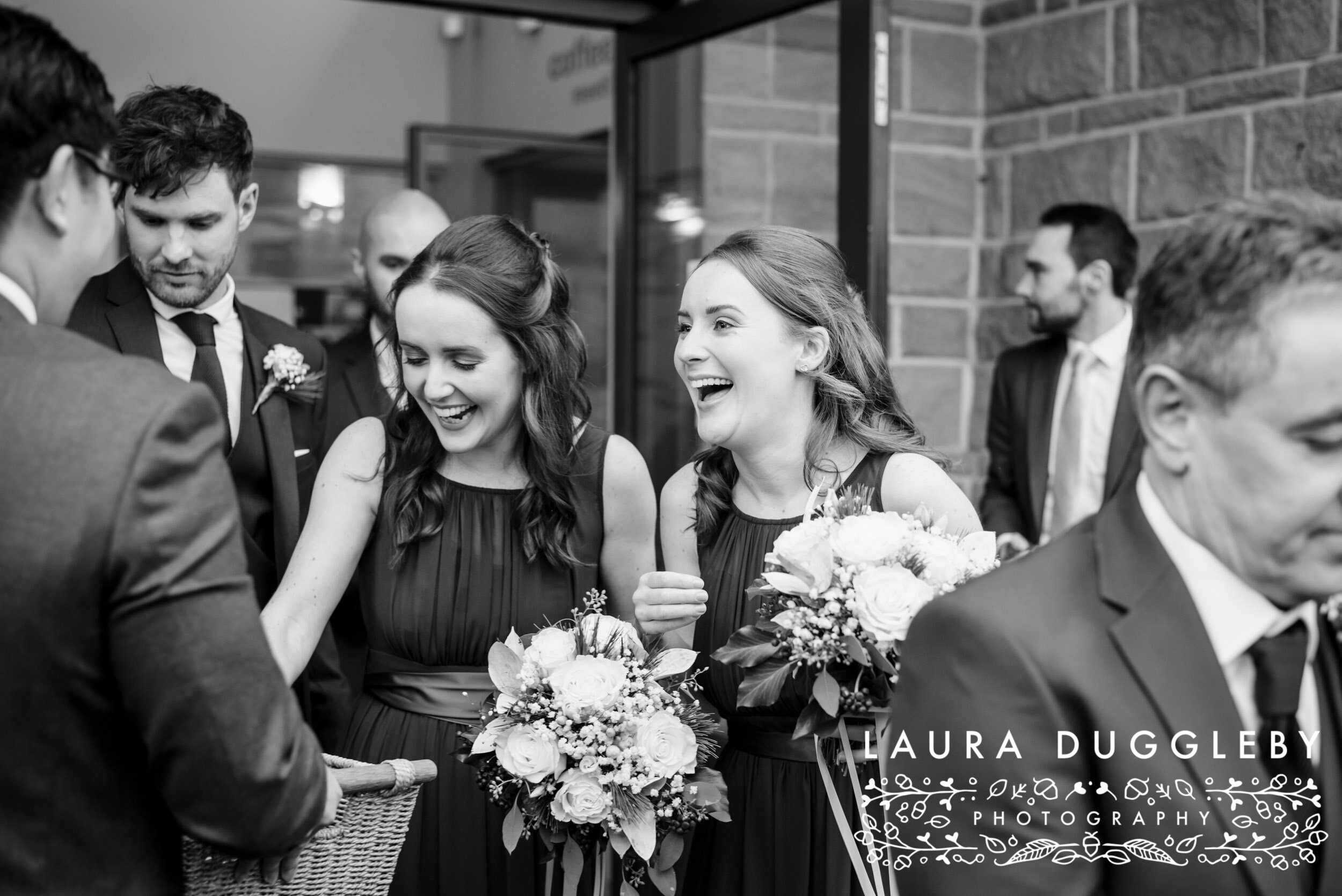 Winter Wedding Beeston Manor Preston Photography-41.jpg