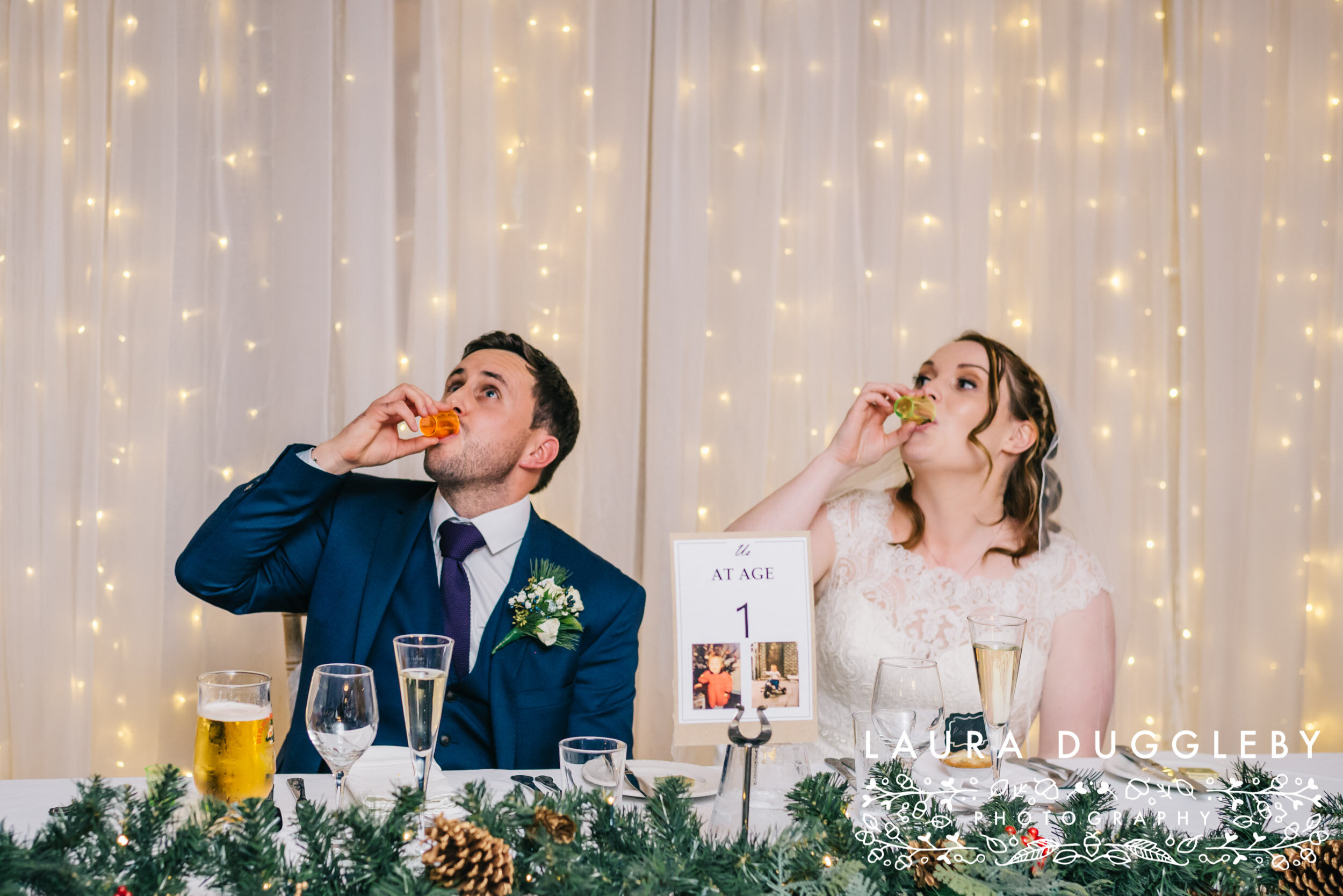 Winter Wedding Beeston Manor Preston Photography-81.jpg