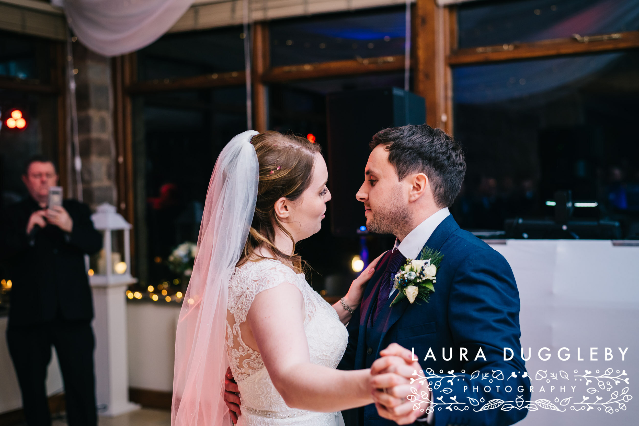 Winter Wedding Beeston Manor Preston Photography-91.jpg