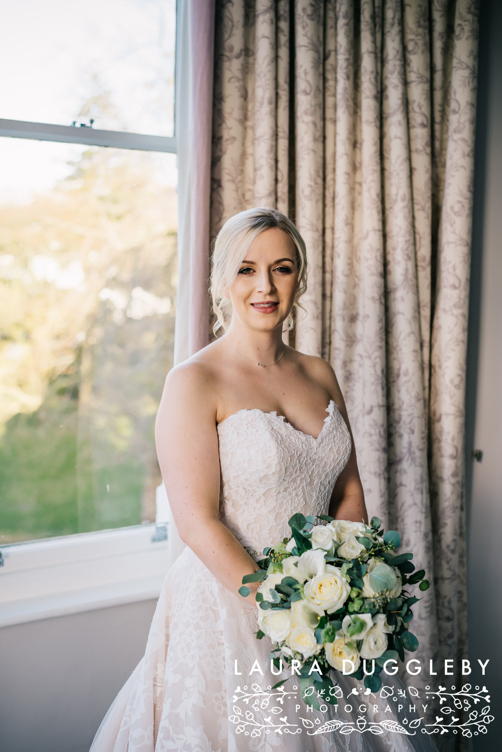 Belsfield Hotel Lake District Wedding Photography (18).jpg
