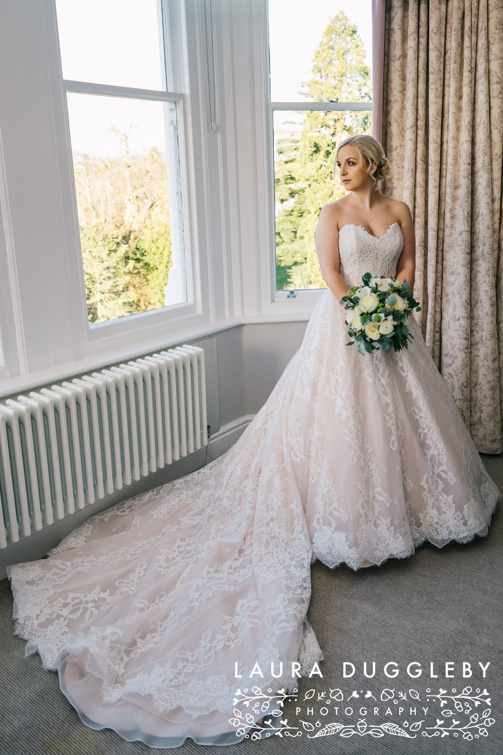 Belsfield Hotel Lake District Wedding Photography (23).jpg