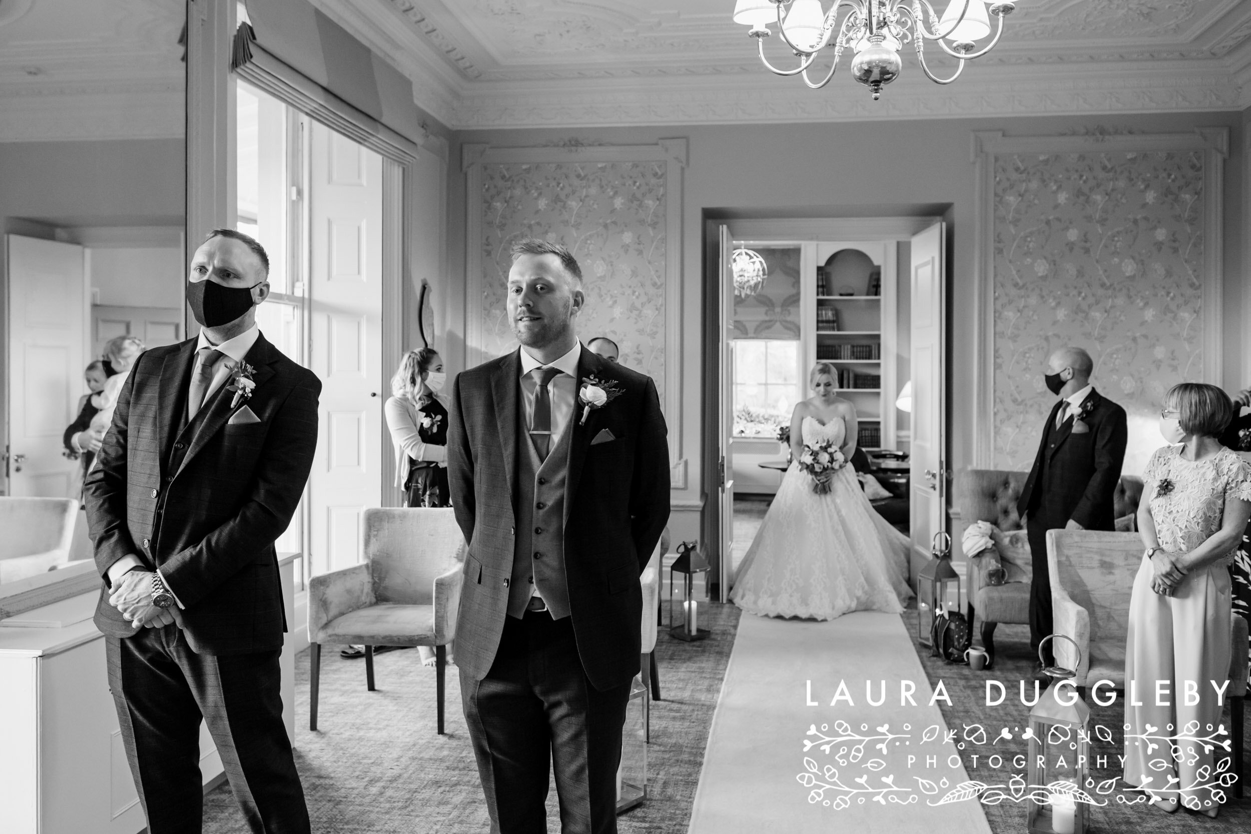 Belsfield Hotel Lake District Wedding Photography (25).jpg