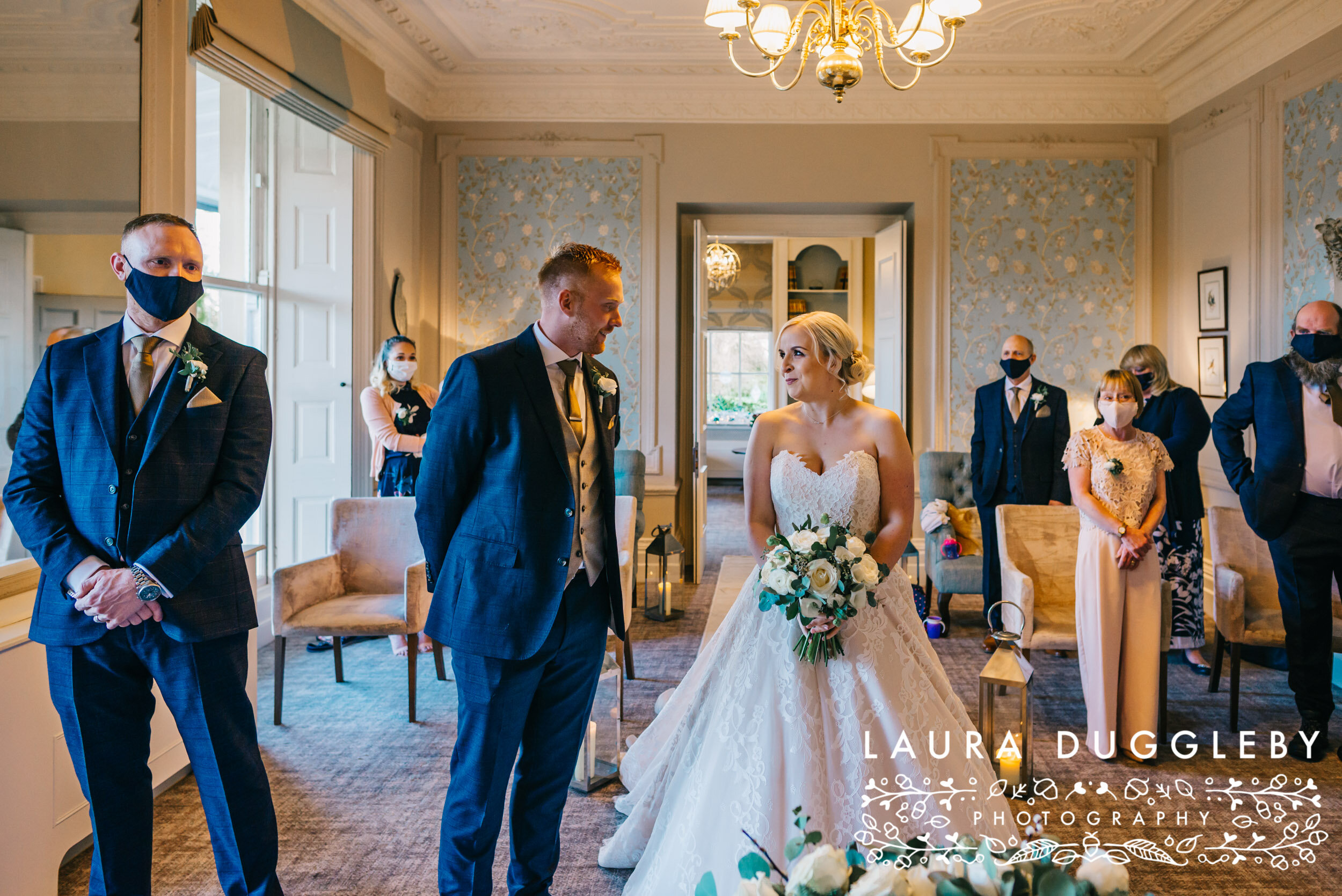 Belsfield Hotel Lake District Wedding Photography (26).jpg