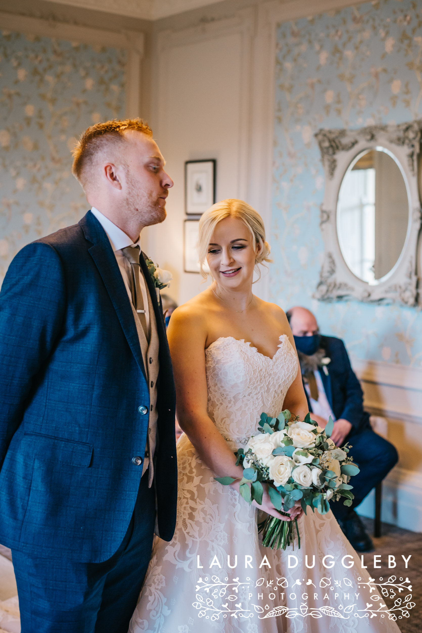 Belsfield Hotel Lake District Wedding Photography (27).jpg