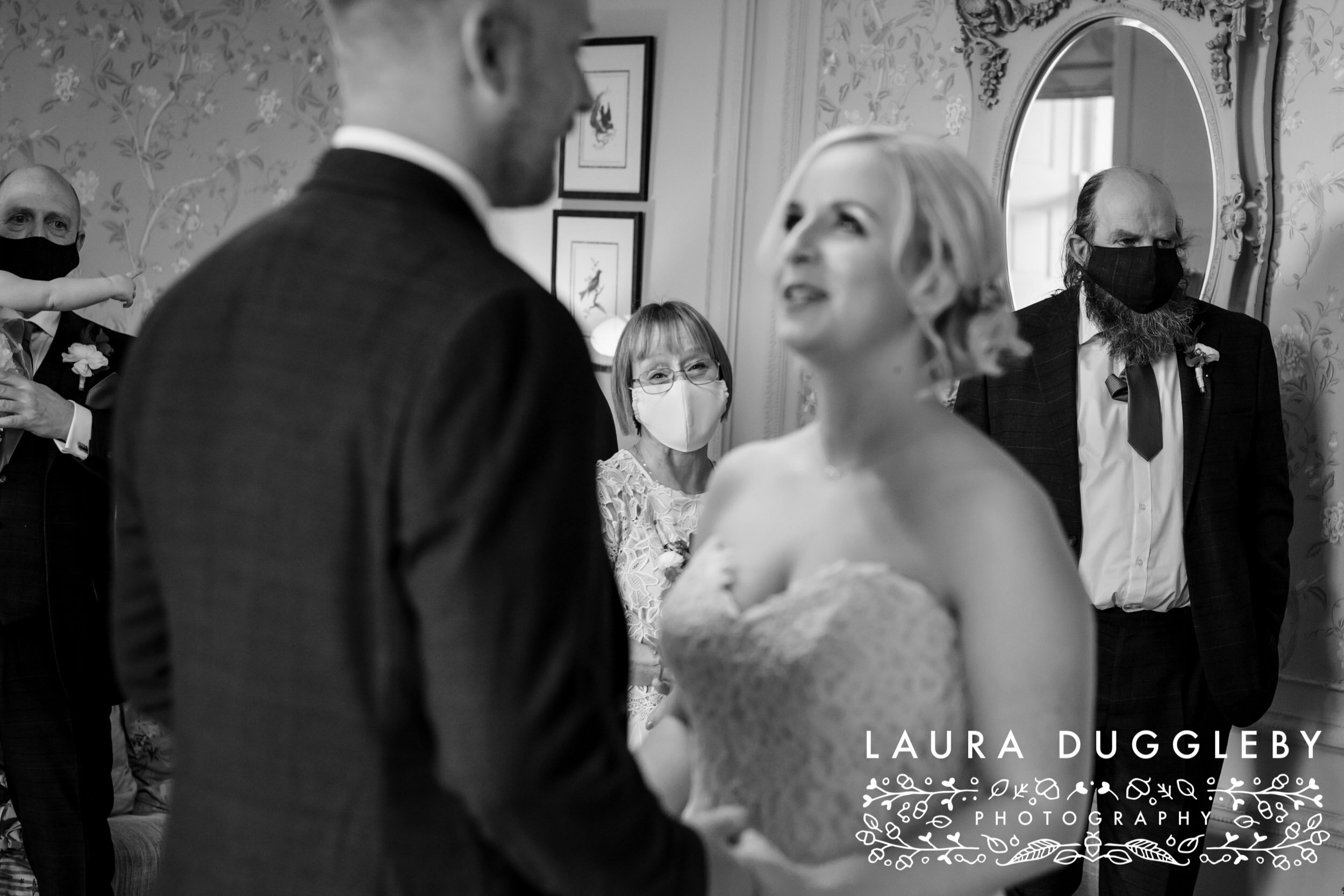 Belsfield Hotel Lake District Wedding Photography (28).jpg