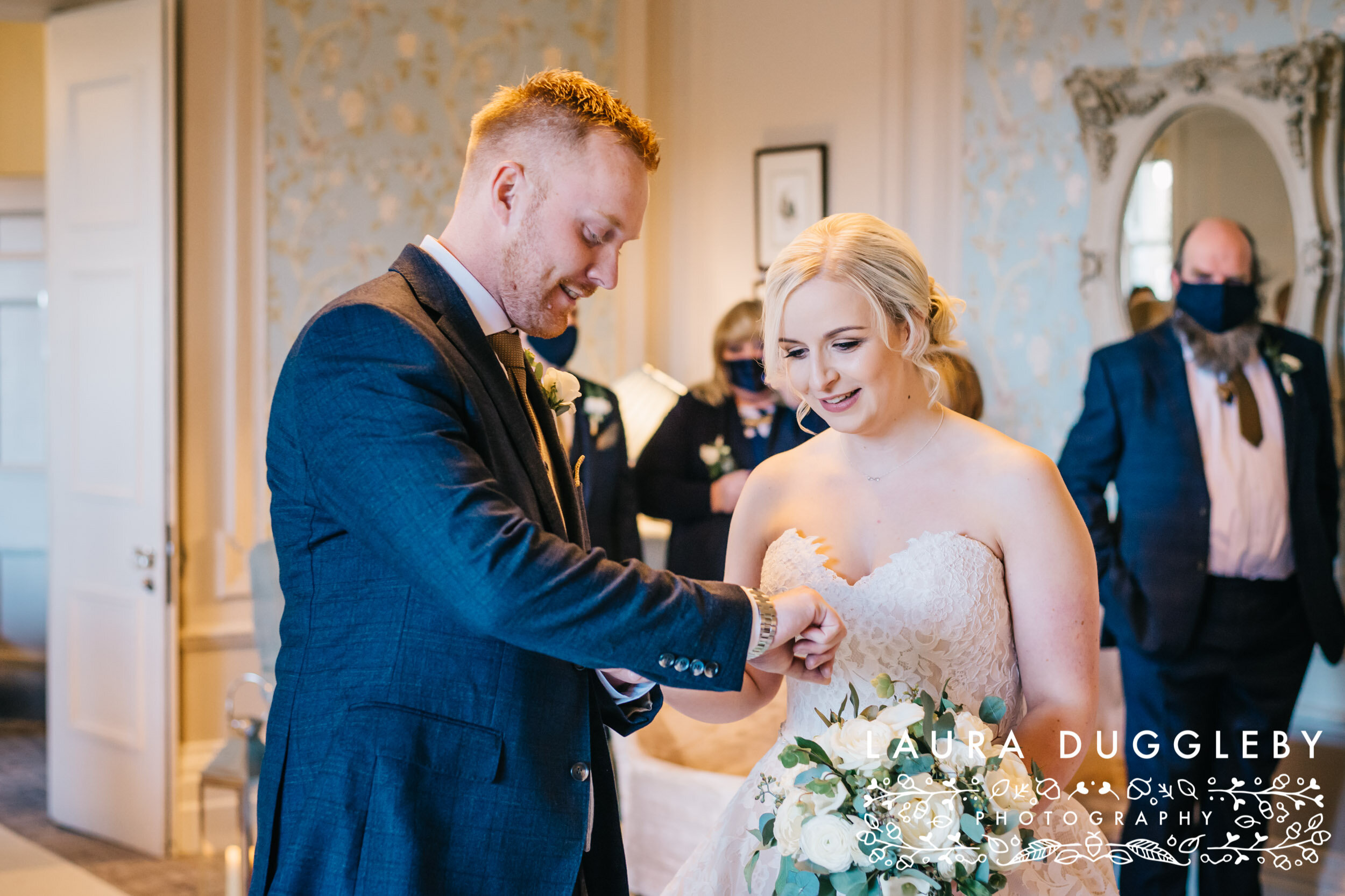 Belsfield Hotel Lake District Wedding Photography (30).jpg