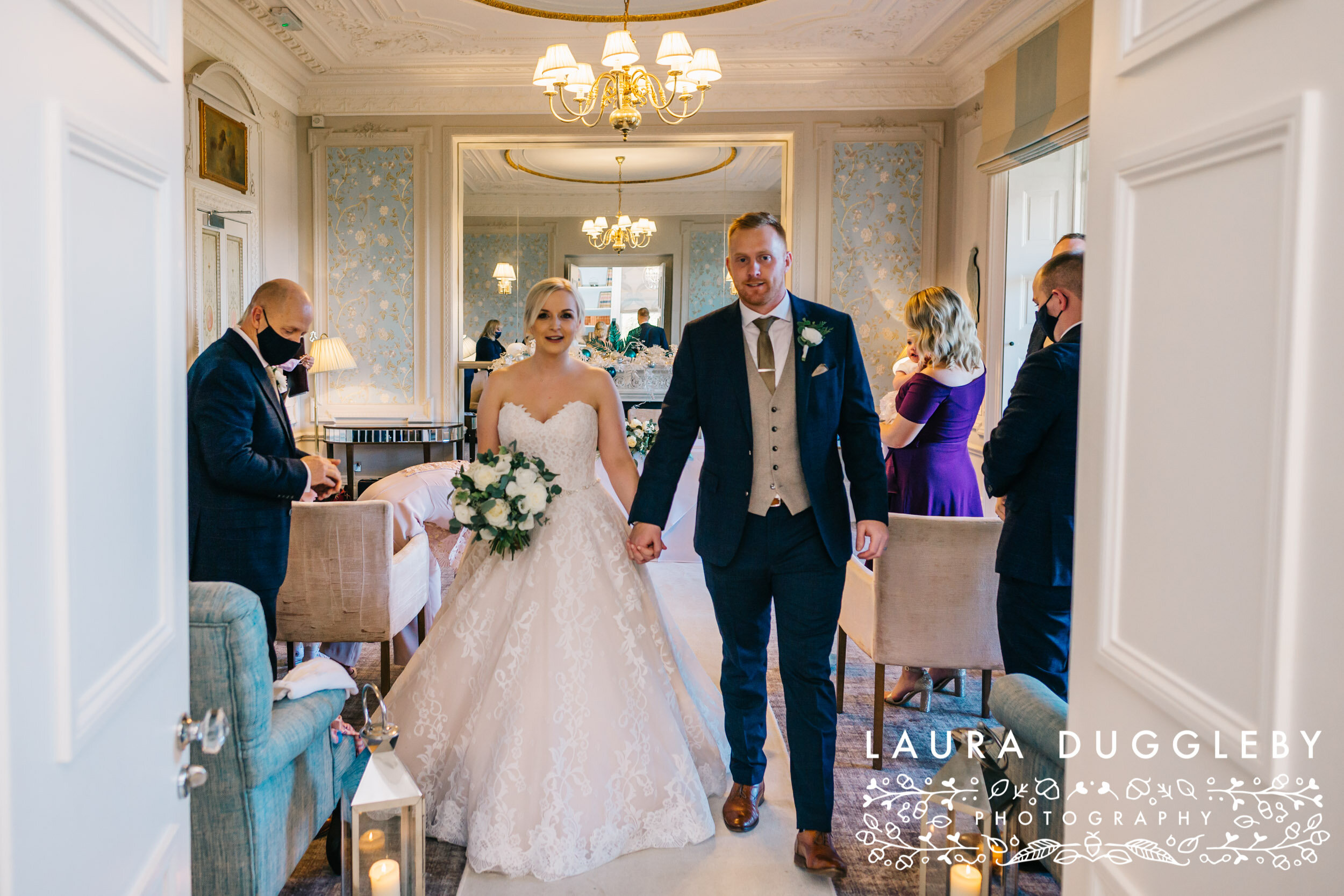 Belsfield Hotel Lake District Wedding Photography (34).jpg