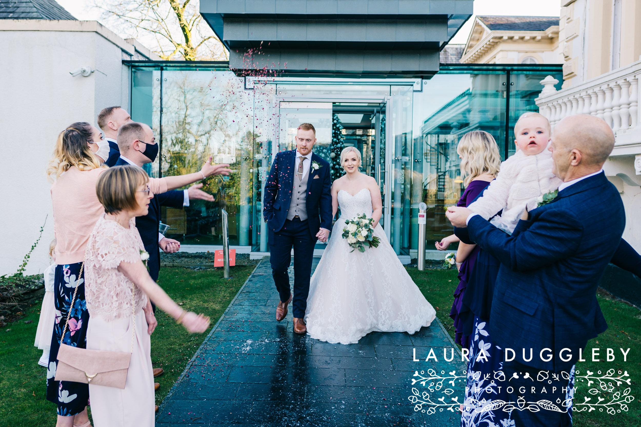 Belsfield Hotel Lake District Wedding Photography (35).jpg