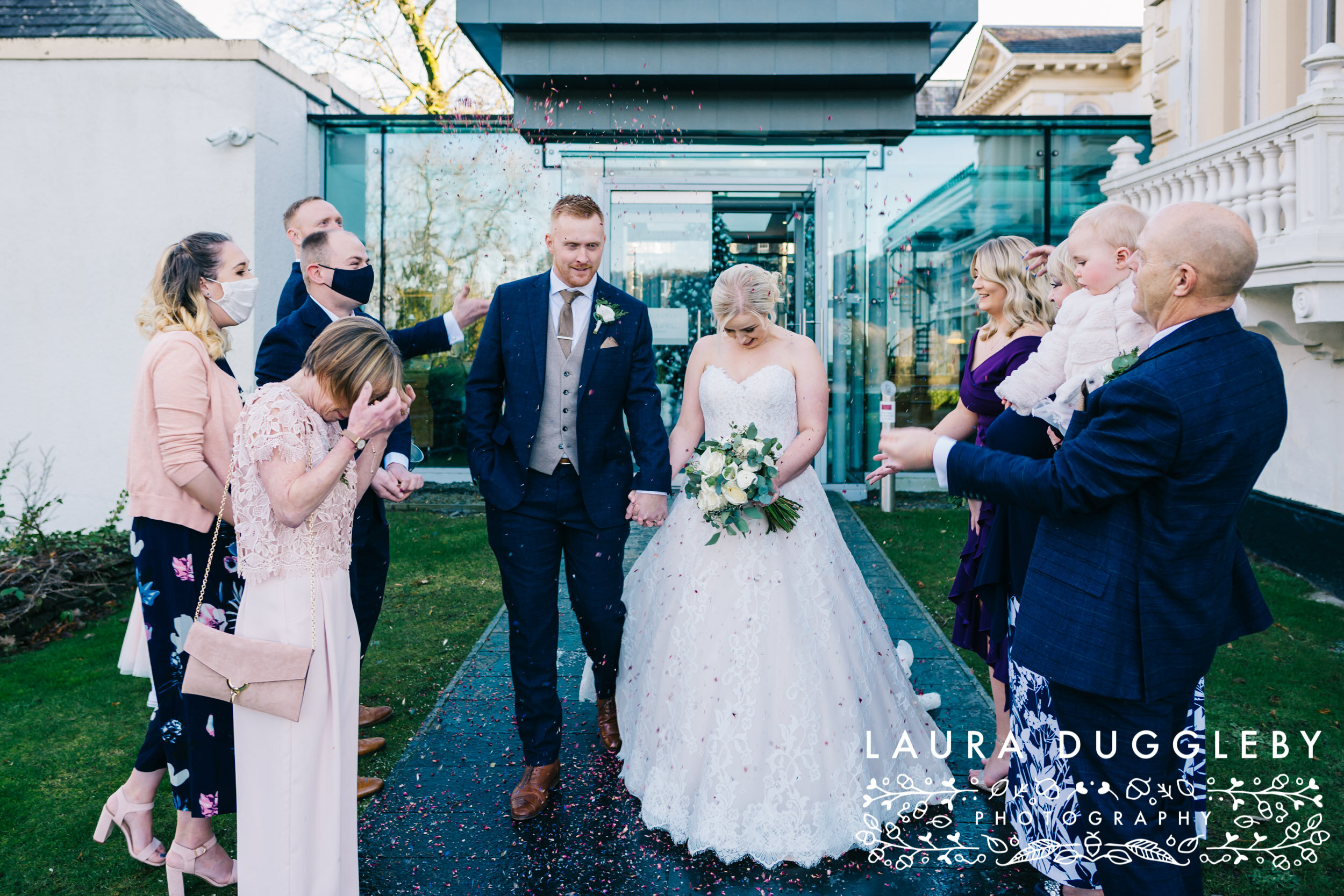 Belsfield Hotel Lake District Wedding Photography (36).jpg