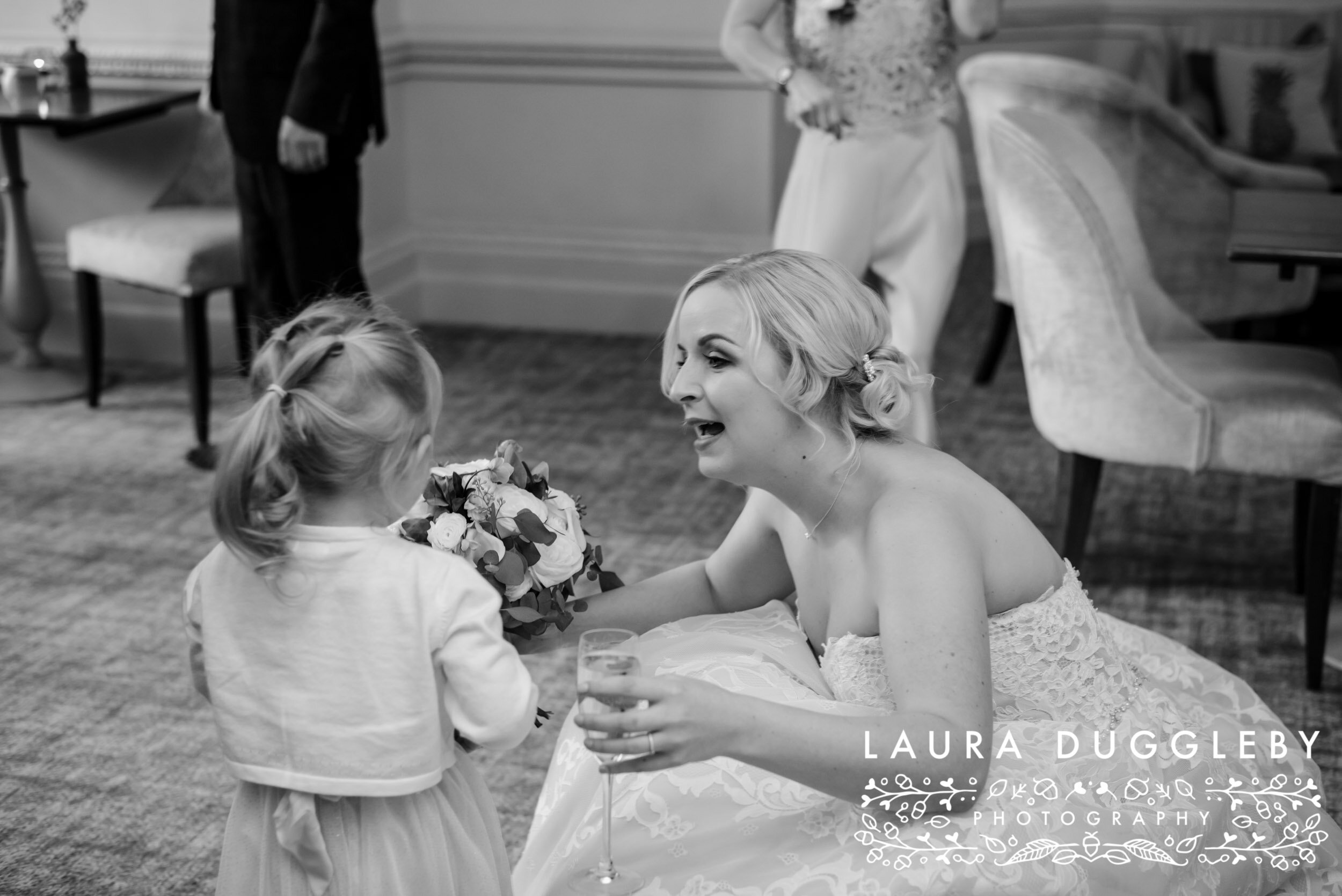 Belsfield Hotel Lake District Wedding Photography (43).jpg