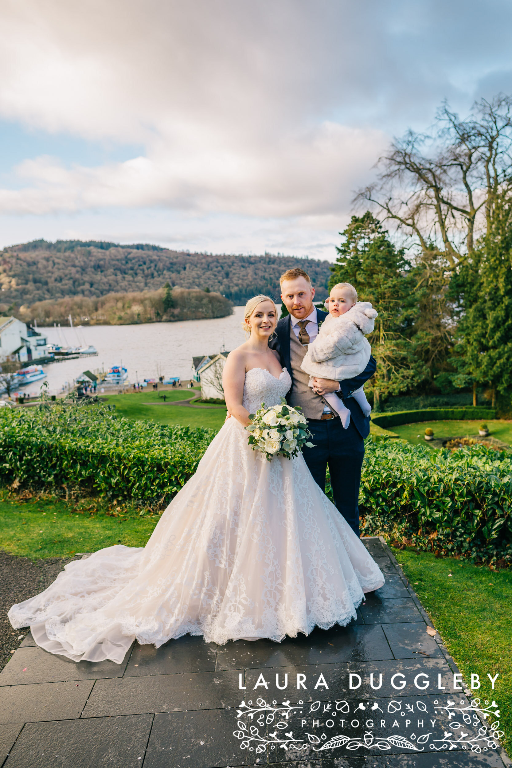 Belsfield Hotel Lake District Wedding Photography (44).jpg