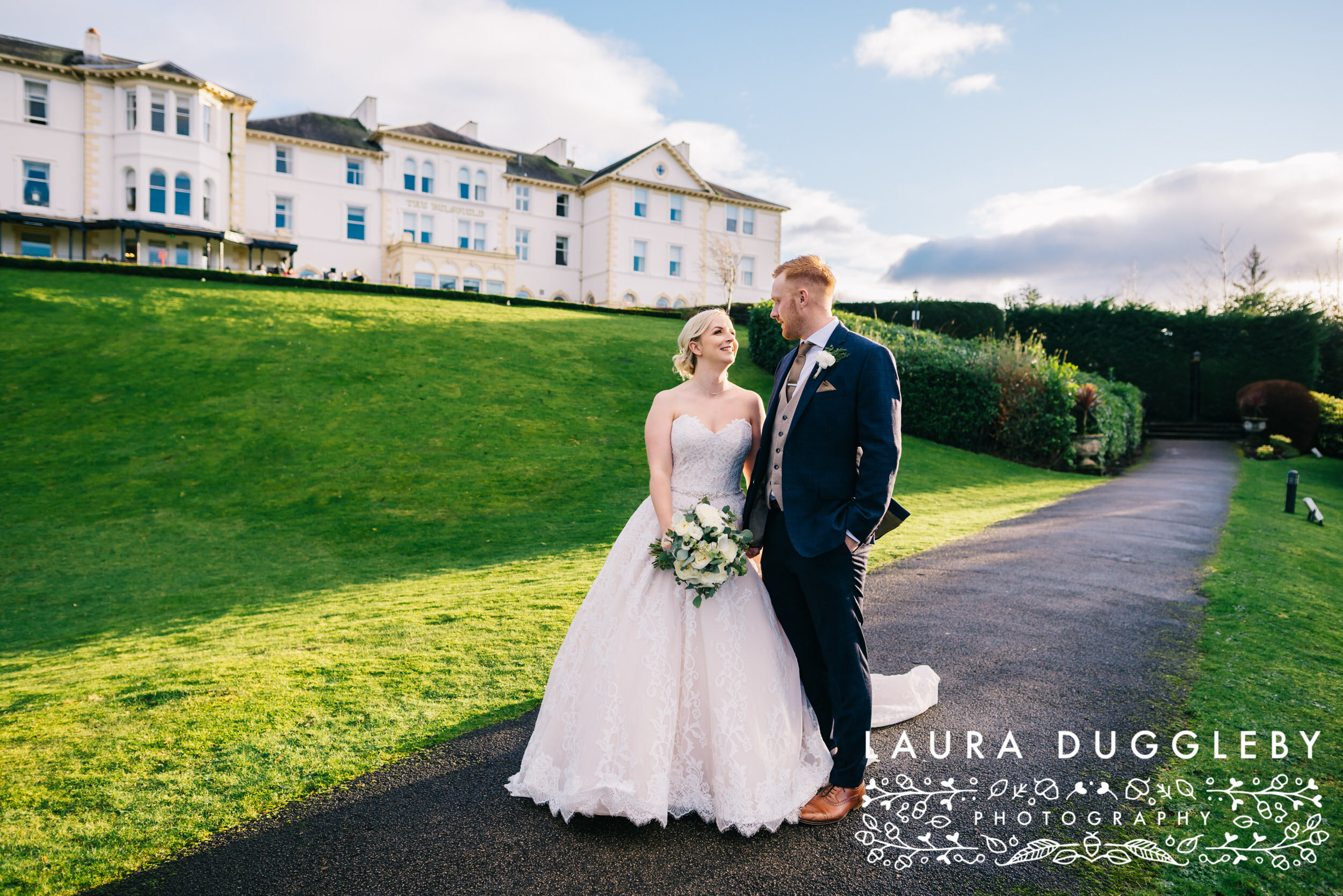 Belsfield Hotel Lake District Wedding Photography (45).jpg