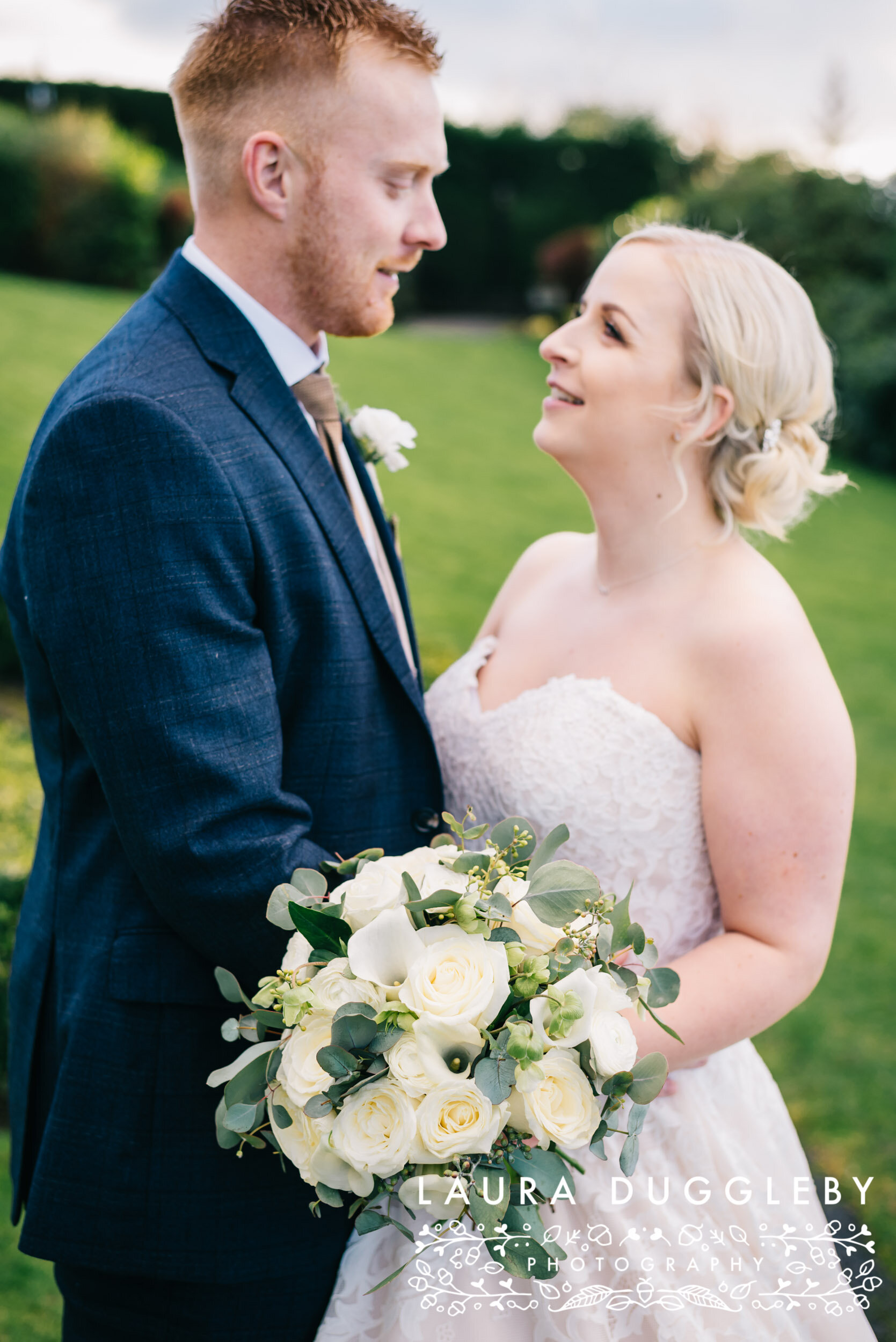 Belsfield Hotel Lake District Wedding Photography (49).jpg