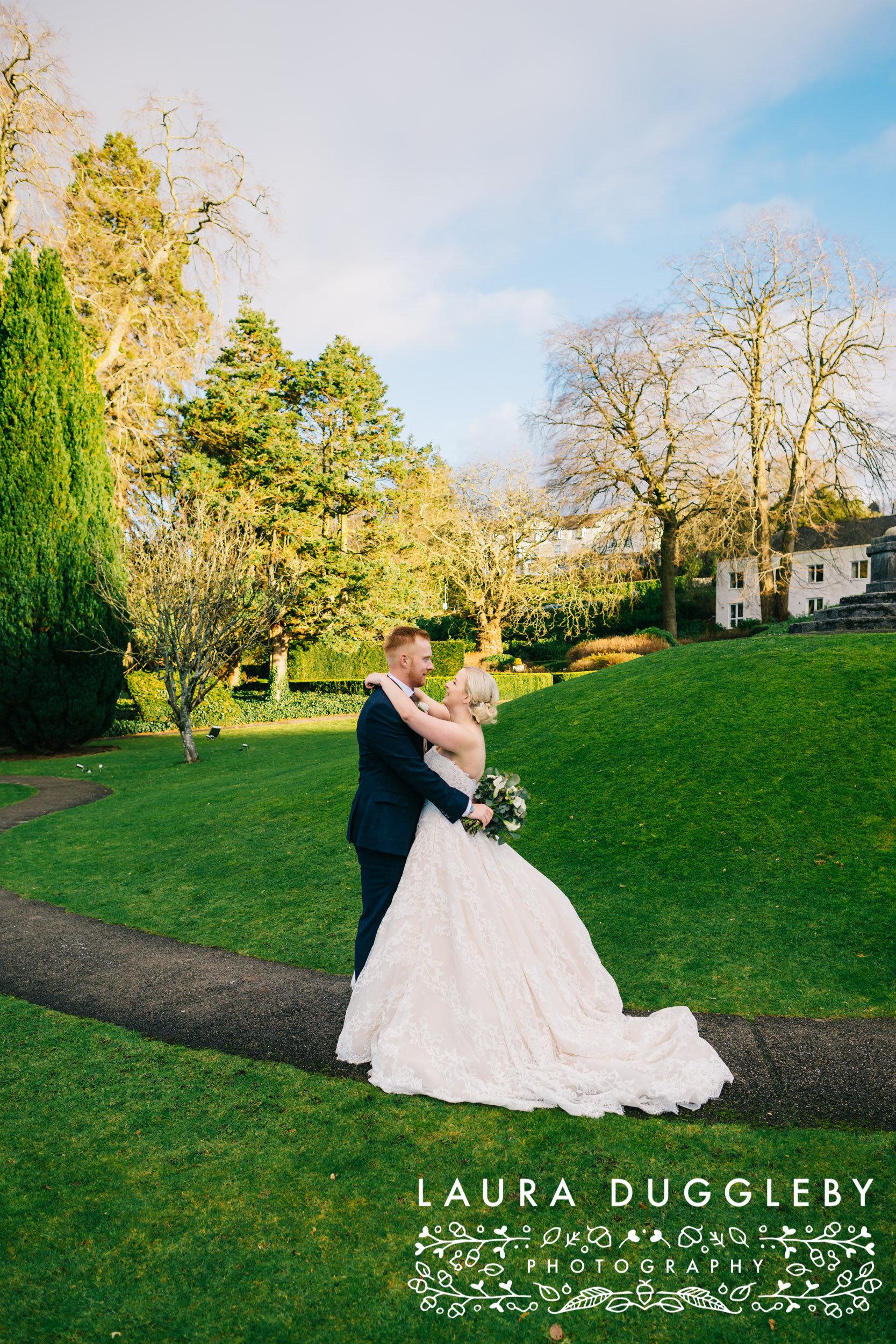 Belsfield Hotel Lake District Wedding Photography (51).jpg