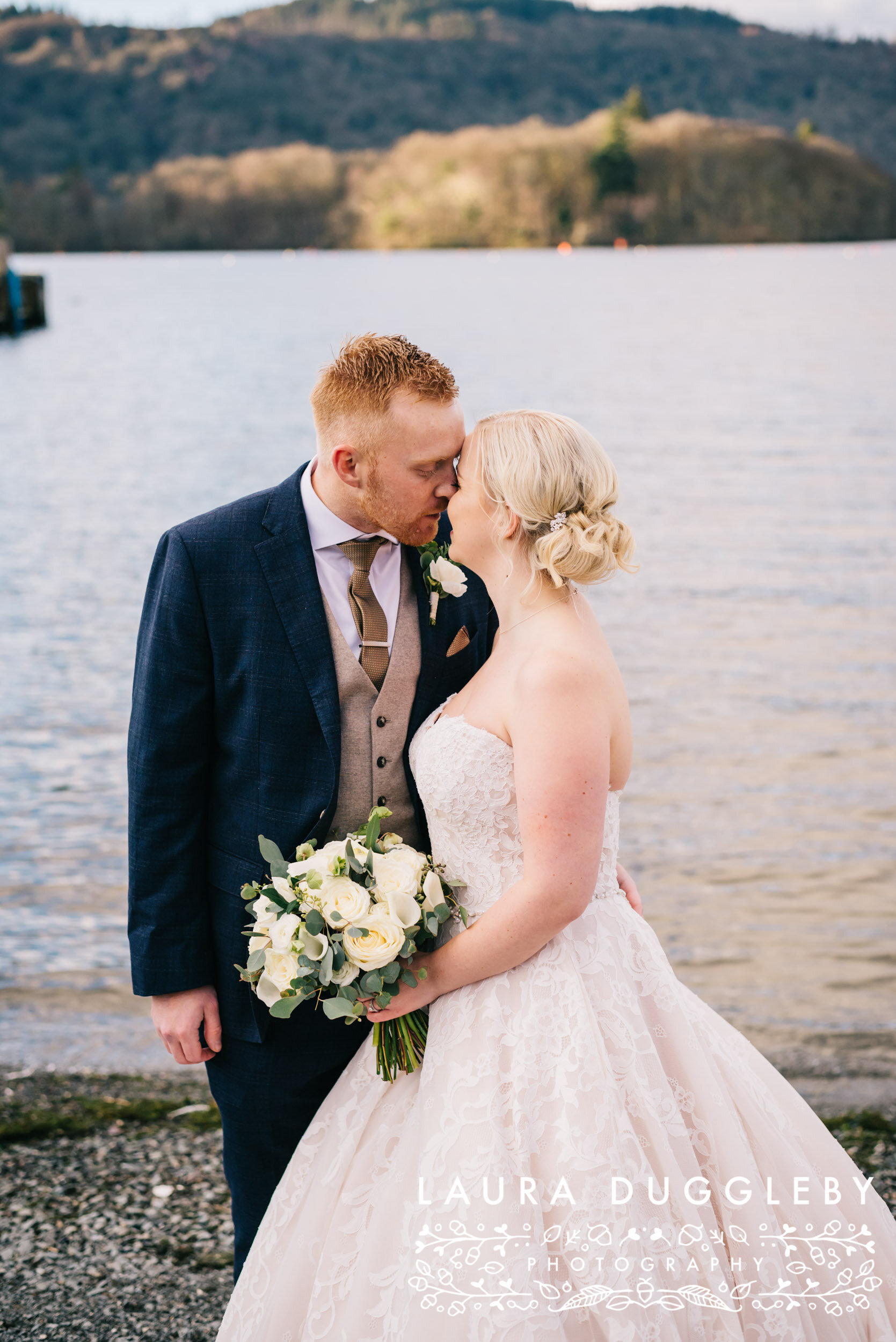 Belsfield Hotel Lake District Wedding Photography (53).jpg