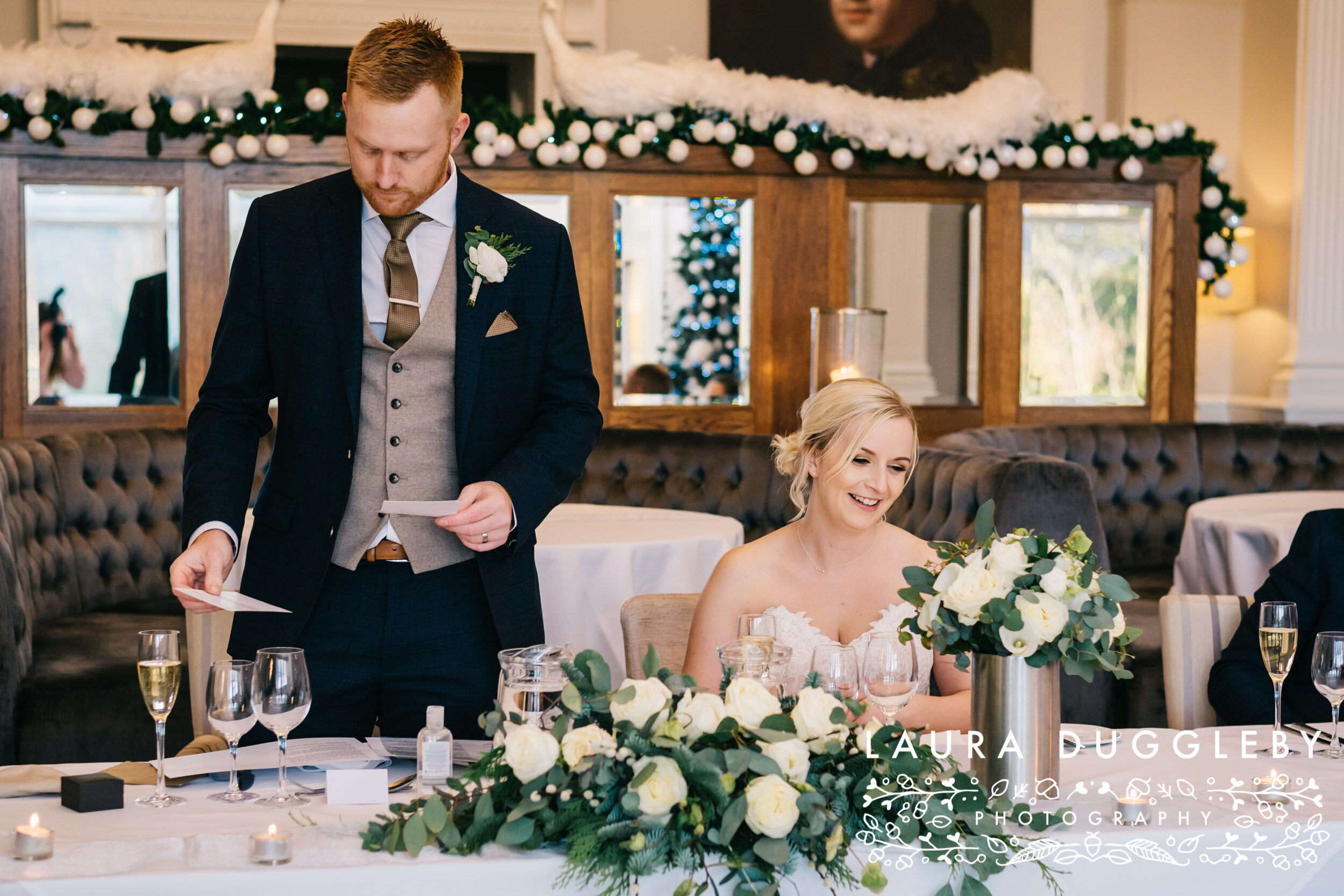 Belsfield Hotel Lake District Wedding Photography (61).jpg