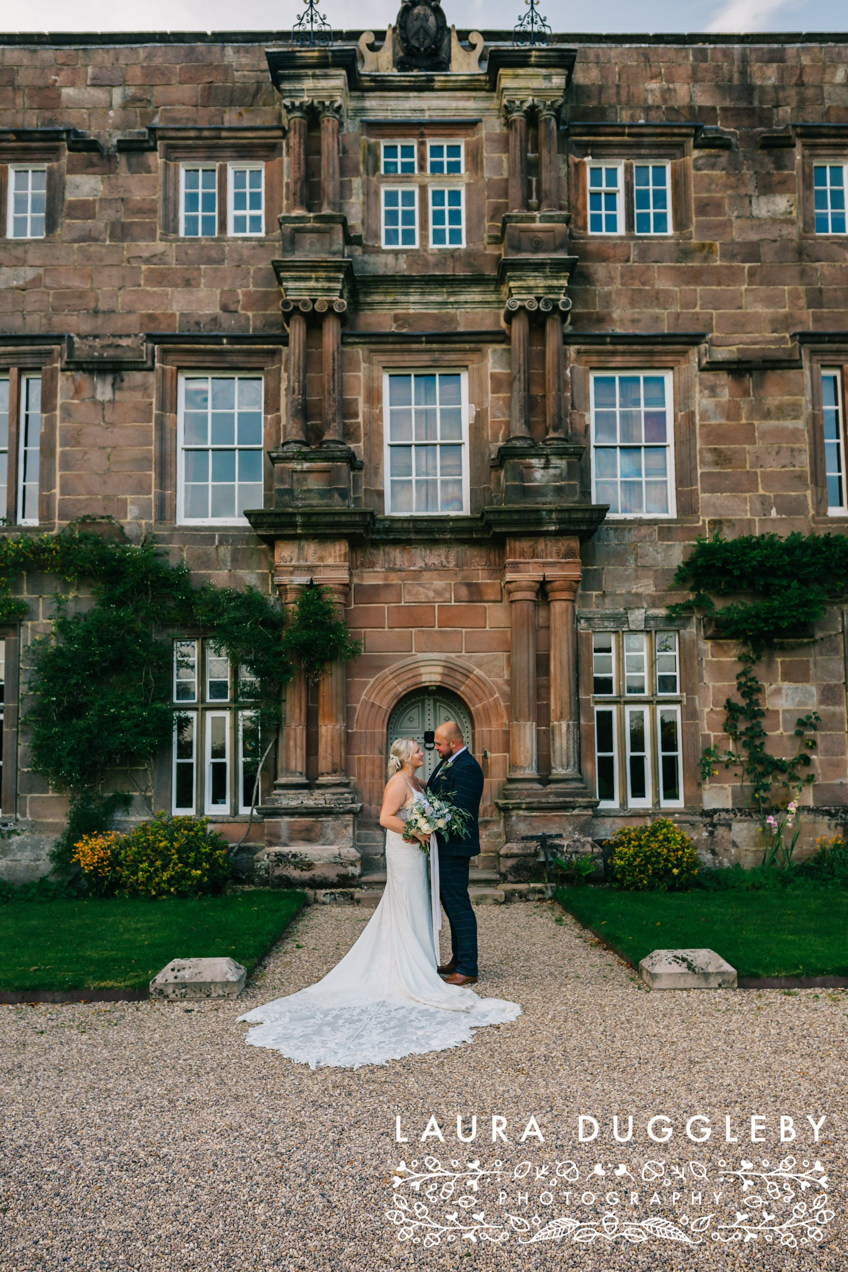 lancashire wedding photographer