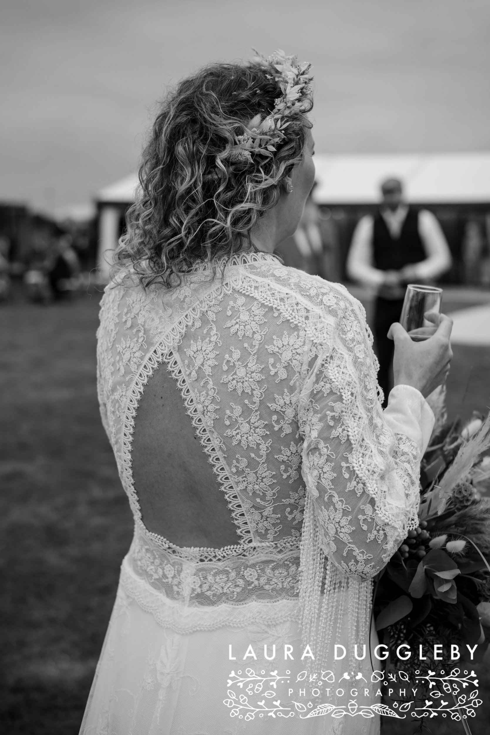 Simply Fields Festival Wedding Photography-29.jpg
