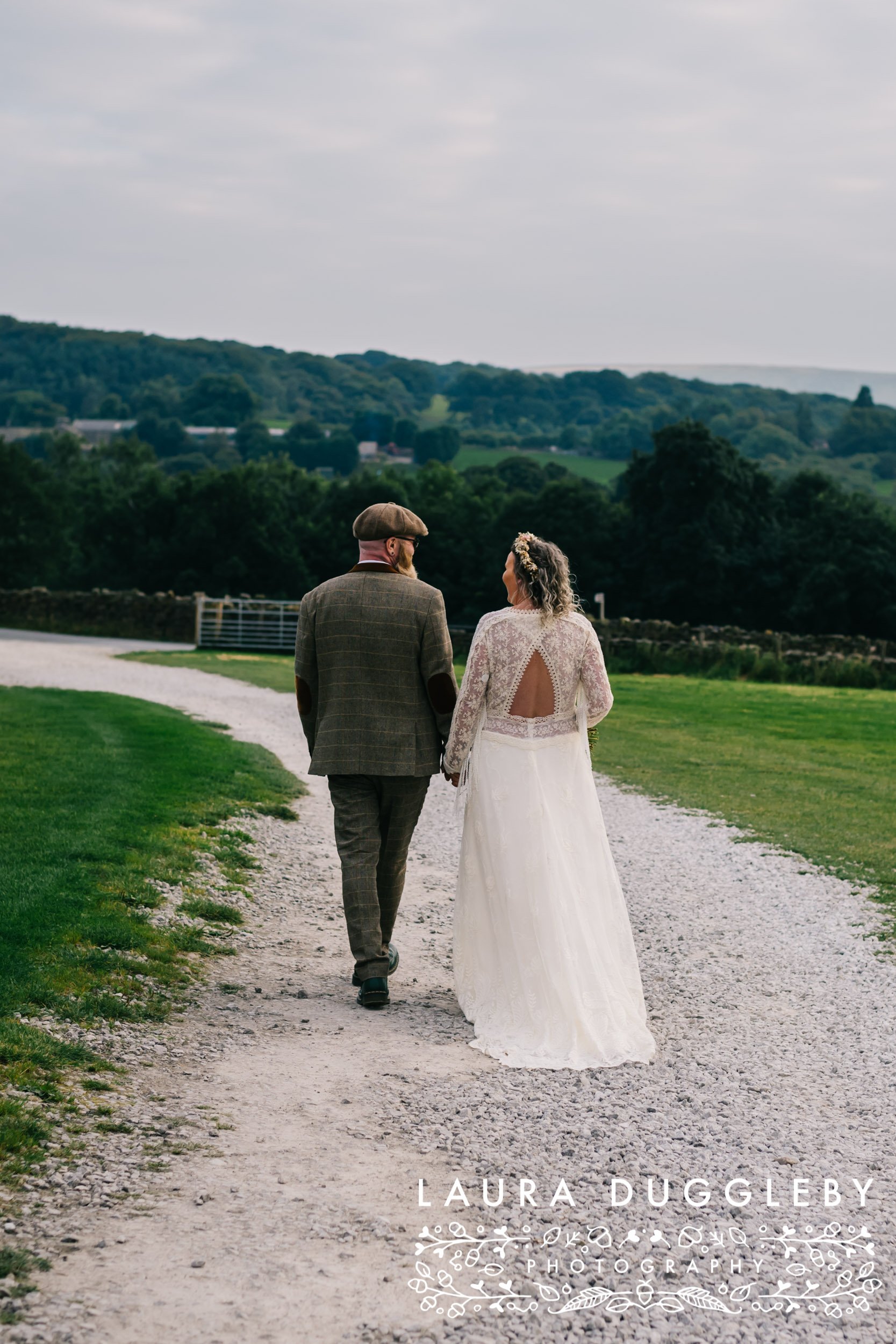 Lancashire, Cheshire, Lake District Wedding Photographer