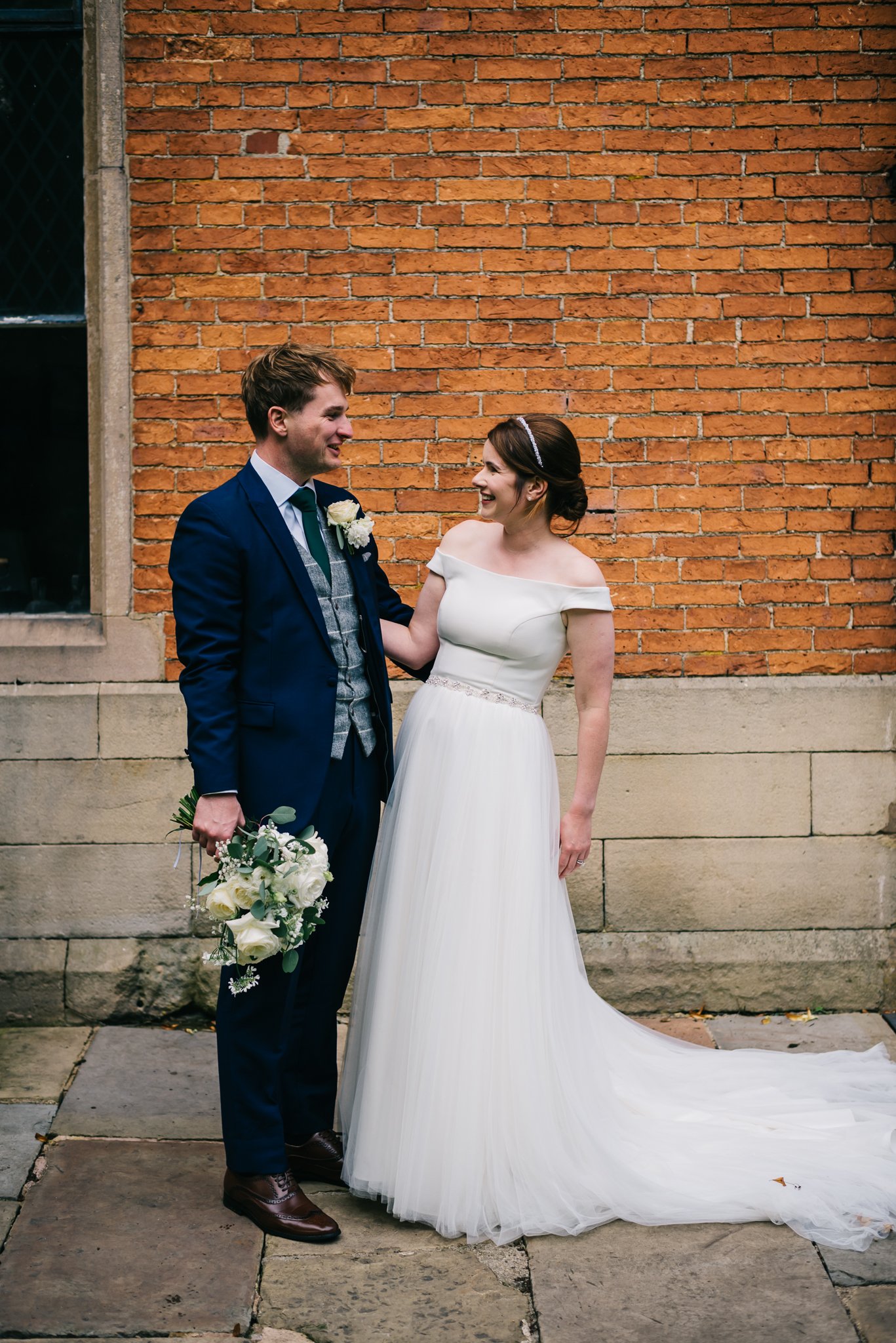 Samlesbury Hall Wedding Photographer-70.jpg