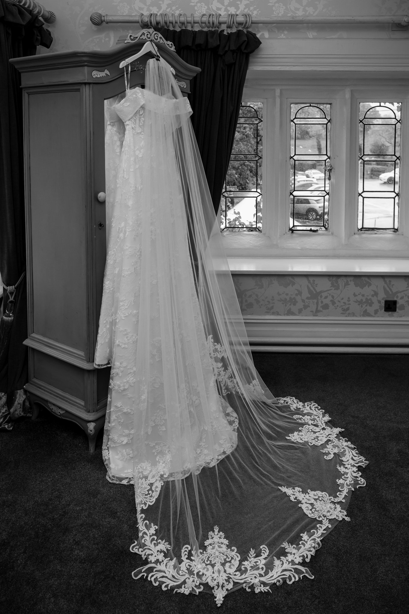 Stirk House Wedding Photography-14.jpg