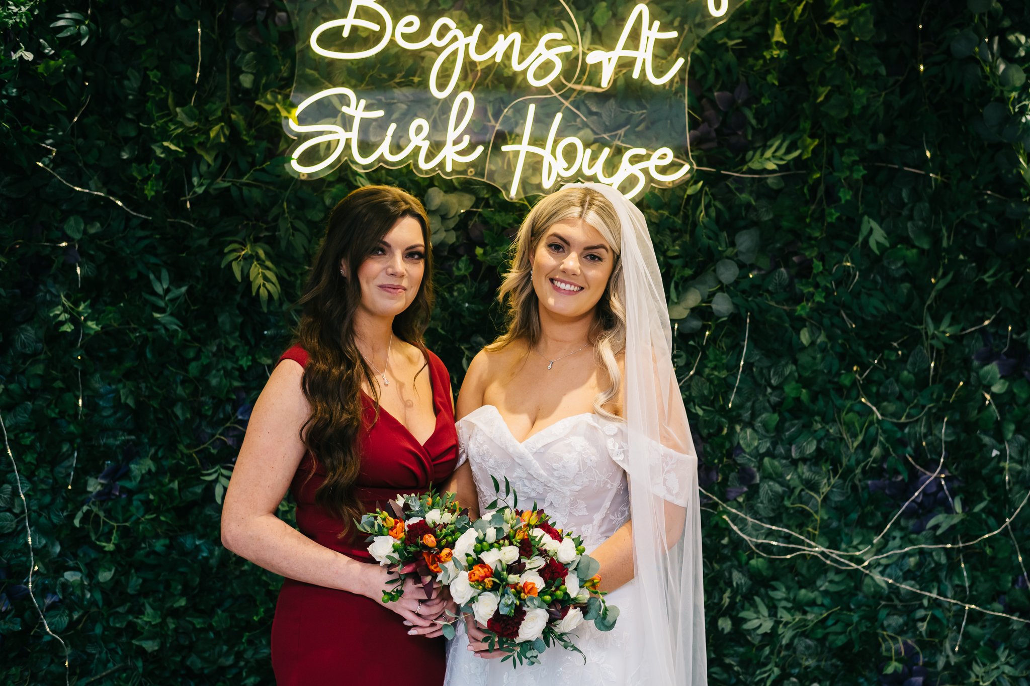 Stirk House Wedding Photography-49.jpg
