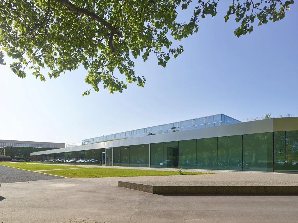 Guervilly Mauffret-Piscine Caen-9.jpg