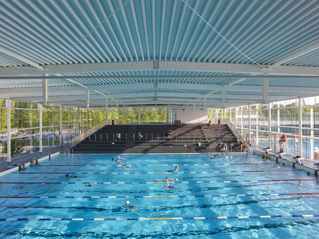Guervilly Mauffret-Piscine Caen-11.jpg