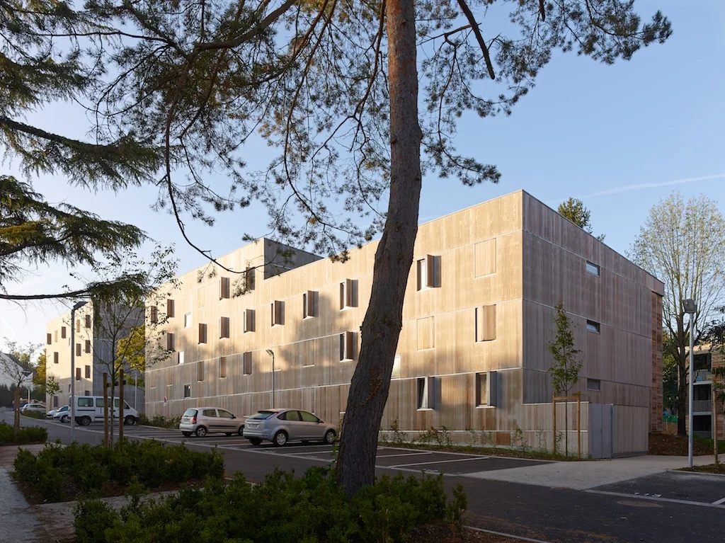 Logements Mennecy Jean Guervilly Fran oise Mauffret