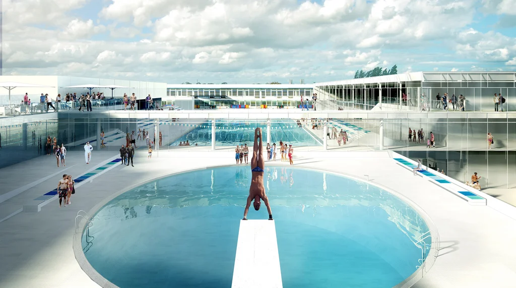 Guervilly Mauffret-Piscine Caen-18.jpg