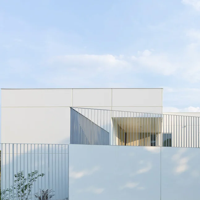 Guervilly Mauffret - itep villentaneuse pierrefitte - 01.jpg