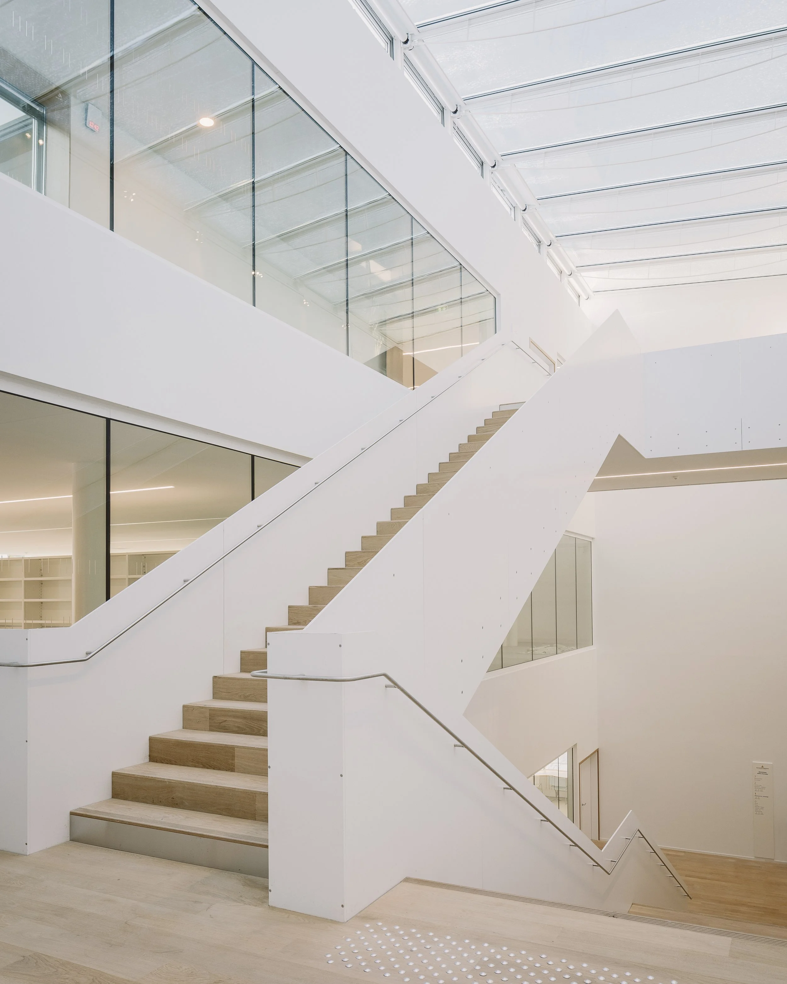 31__87A4676 (modif).jpg