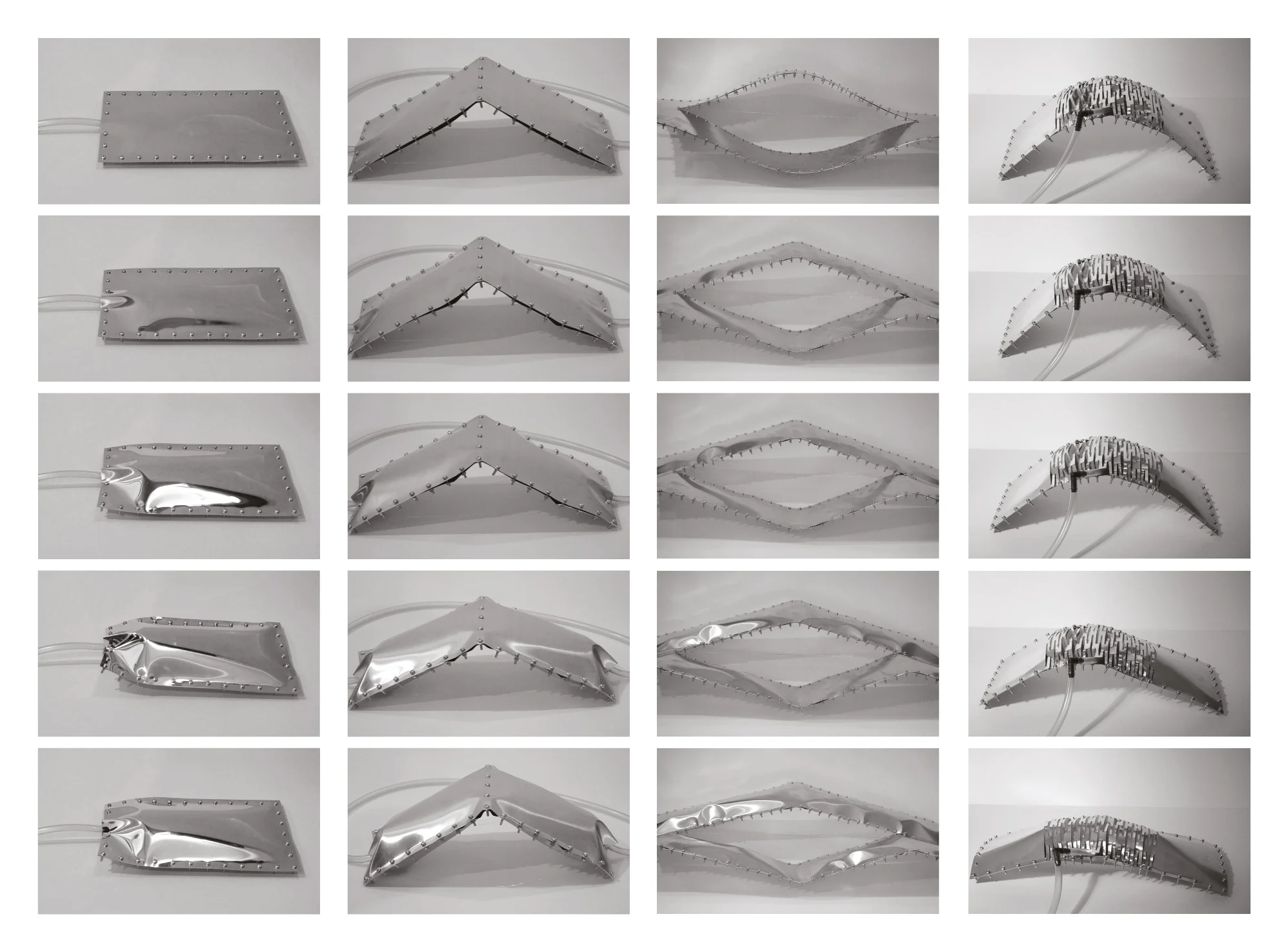 protoype_array-01.jpg