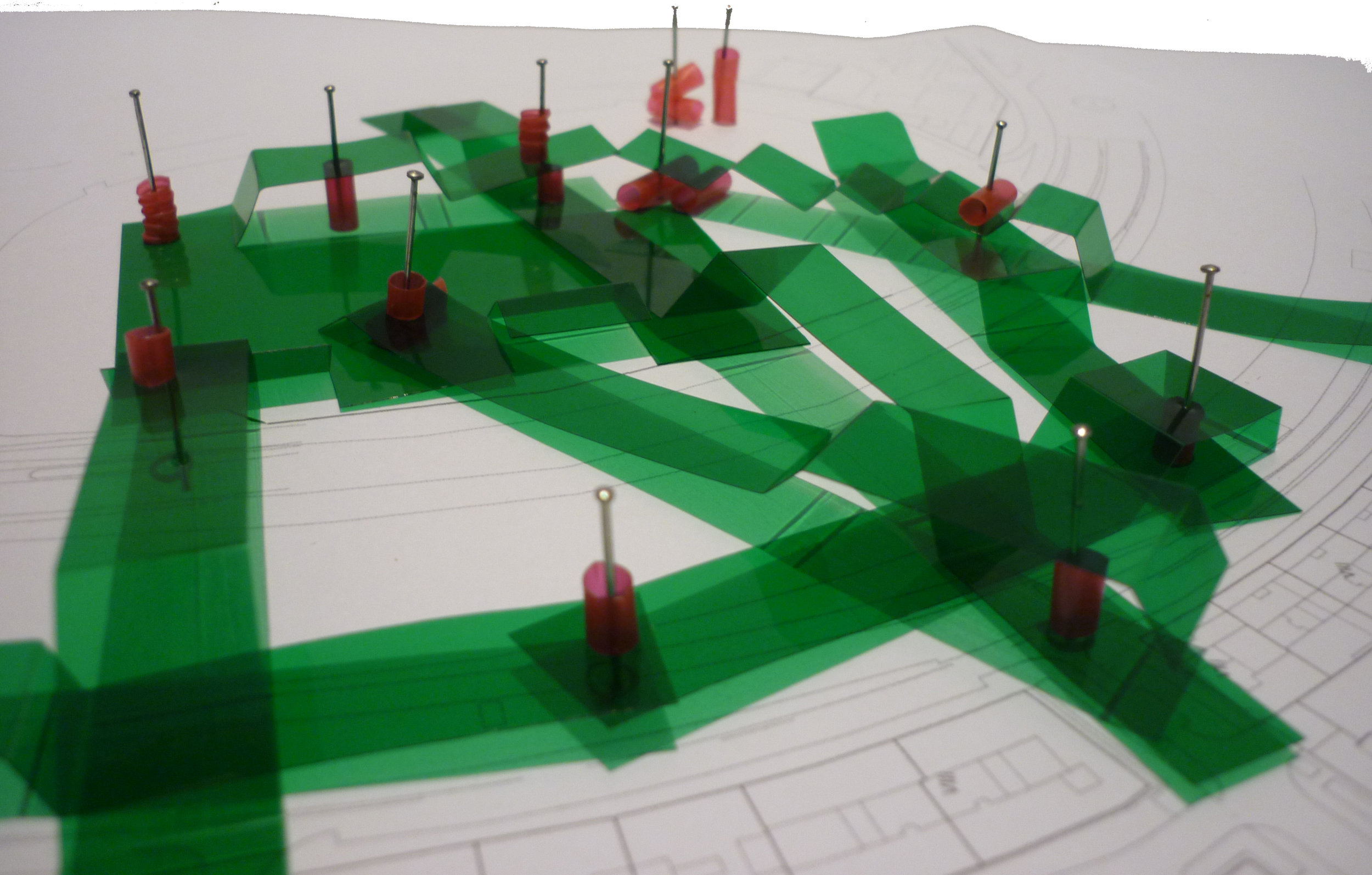maqueta.jpg
