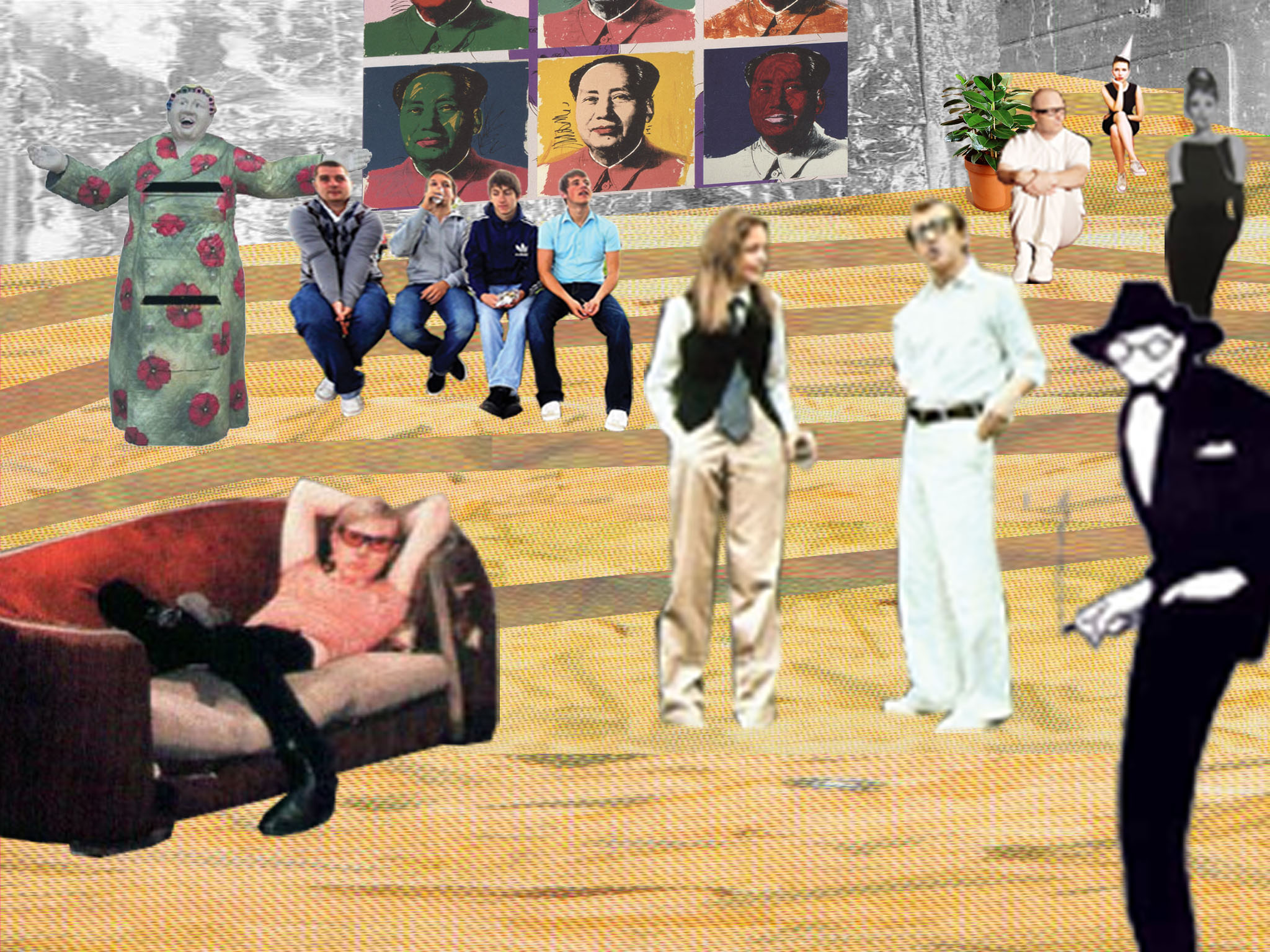 fotomontaje central.jpg