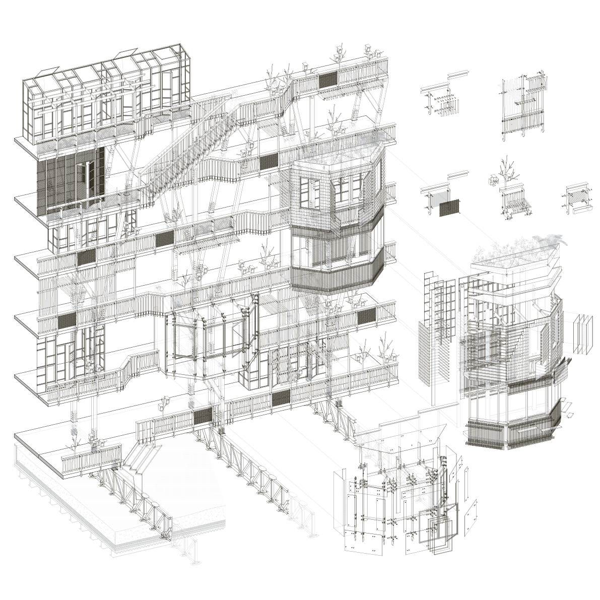 galeria_3D-01.png