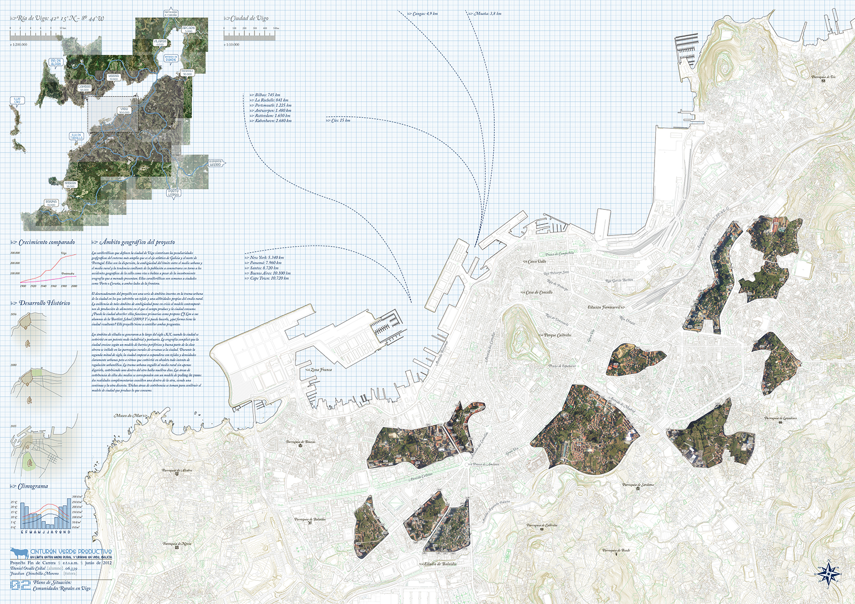 02_PLANO DE SITUACIÓN_1200.jpg