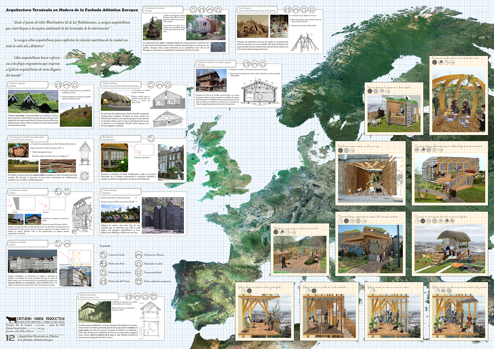 12_MAPA VERNACULO_1200.jpg
