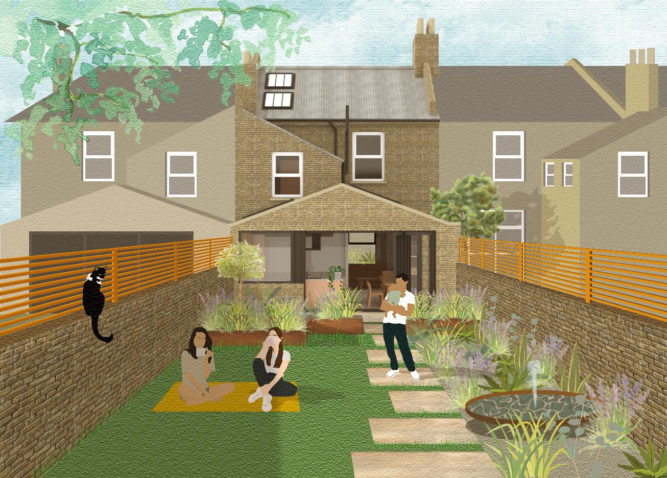 Collage render_Summer Midday.png