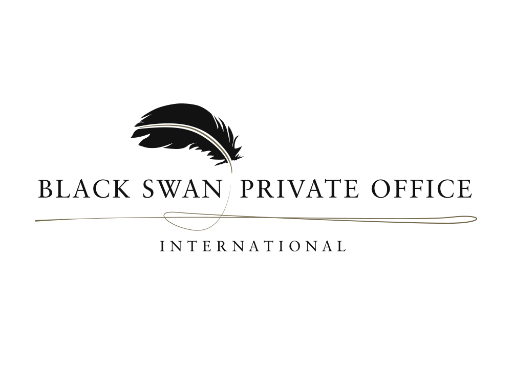 Wealth management consultancy.