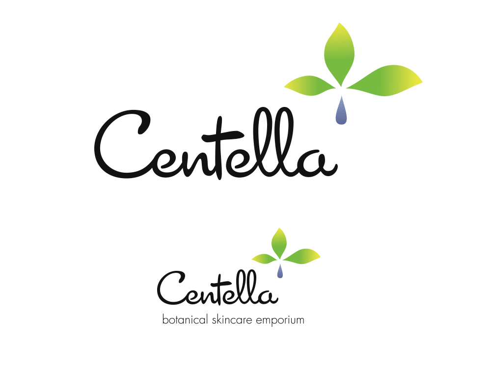 PF-logo-Centella.gif