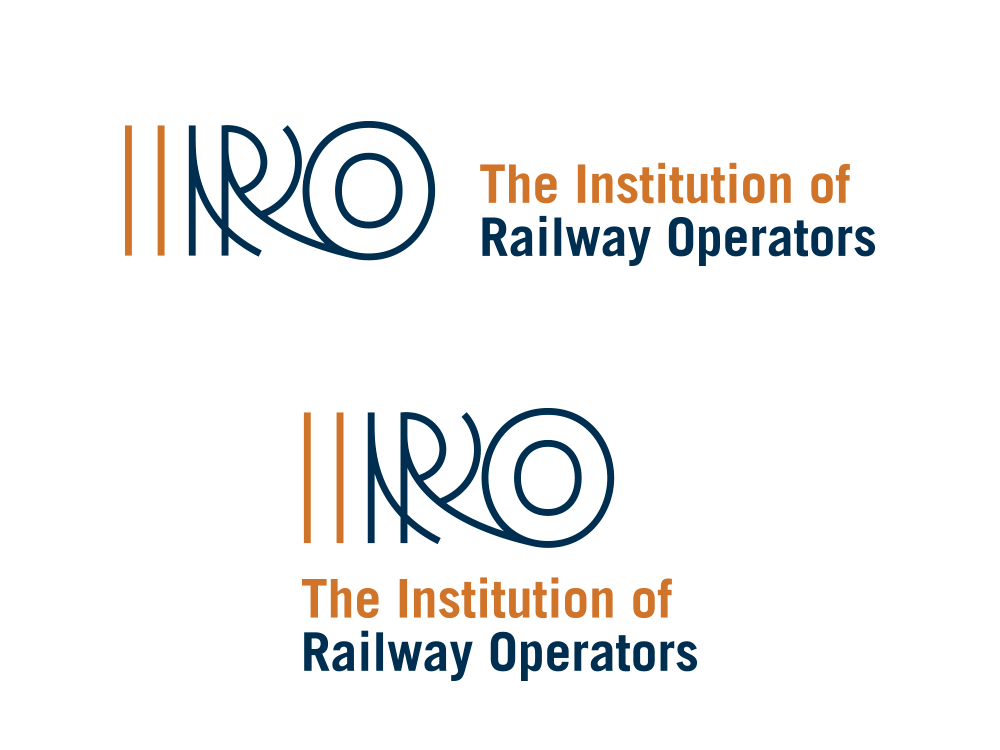 PF-logo-IRO.gif