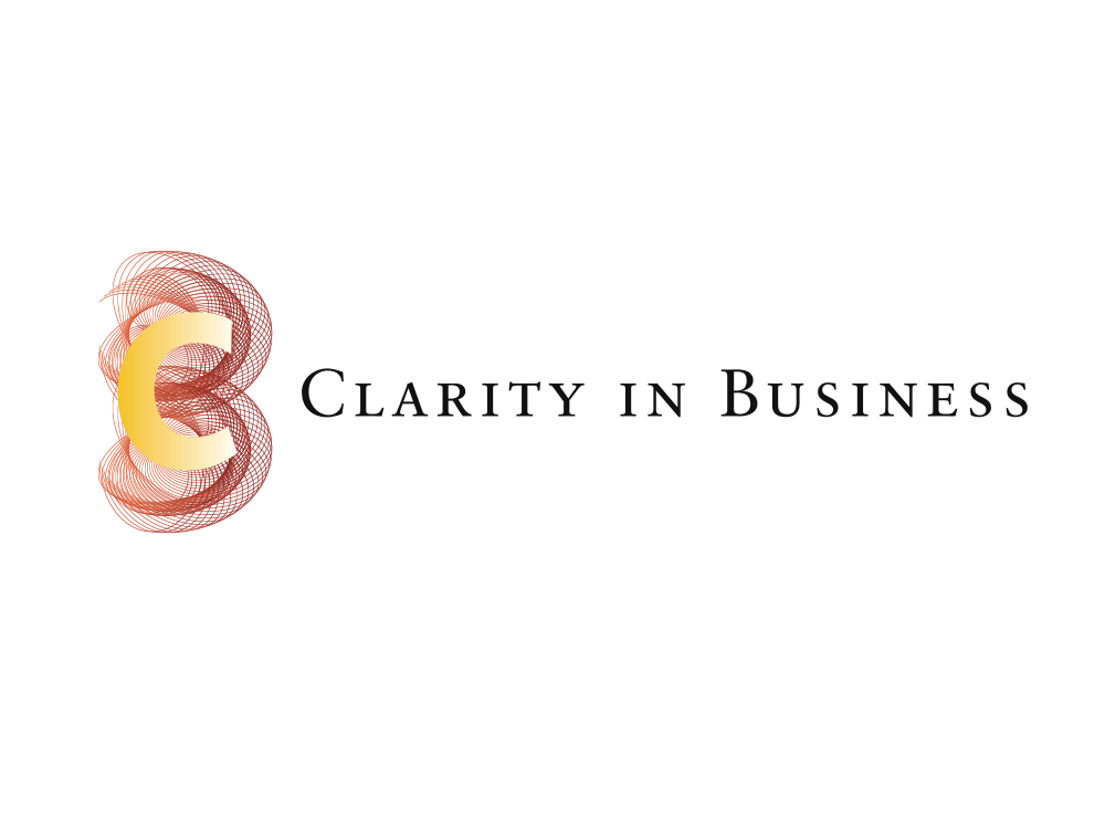 Business consultancy.