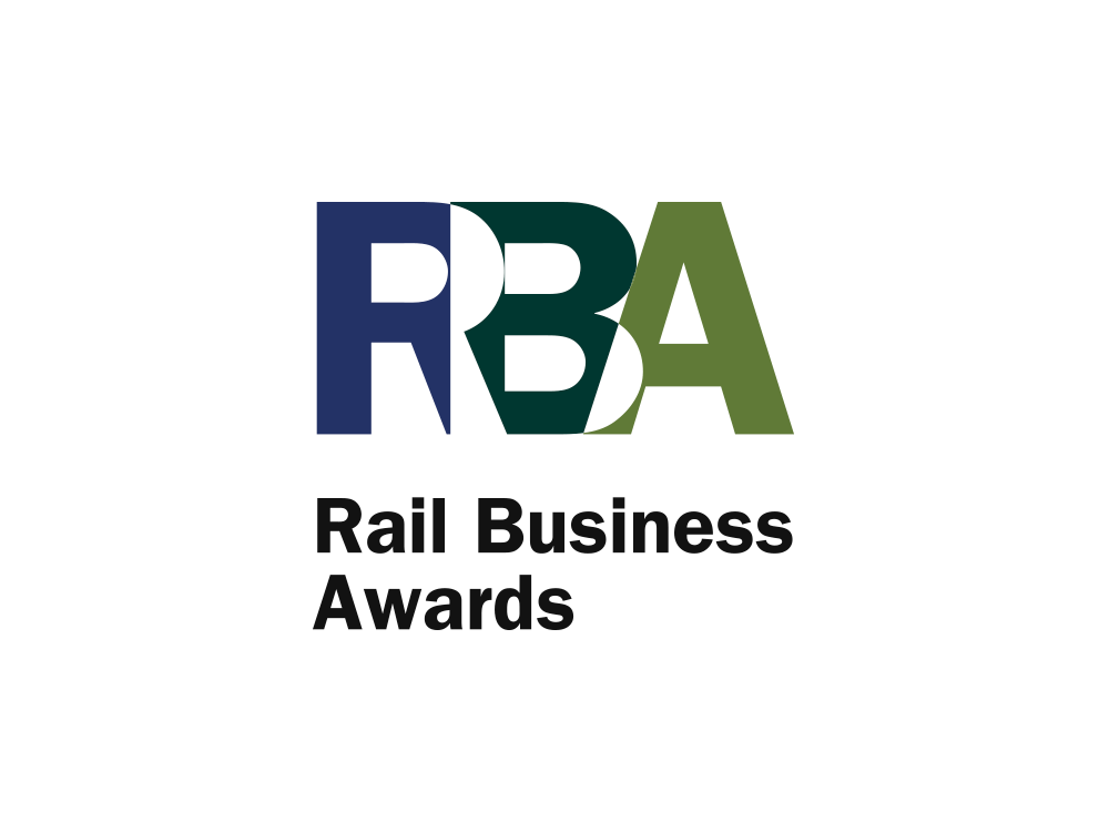 PF-logo-RBA.gif