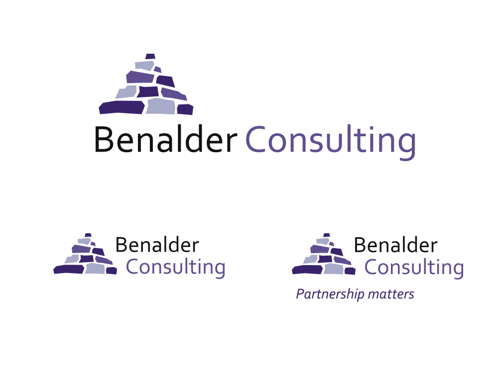 Affinity marketing consultancy.