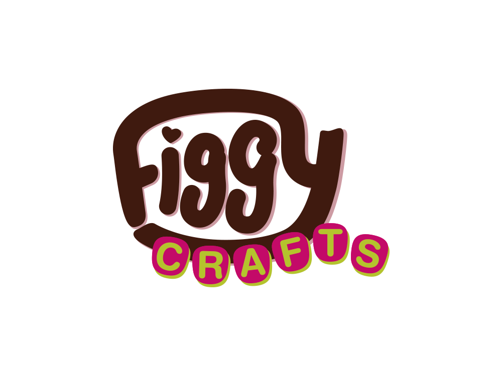 Arts and crafts shop, both online and physical shop.
