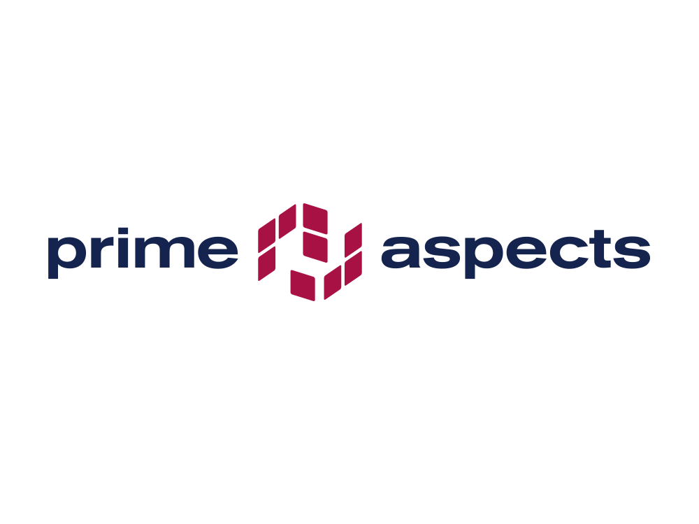 Online estate agents. I also came up with the company name.