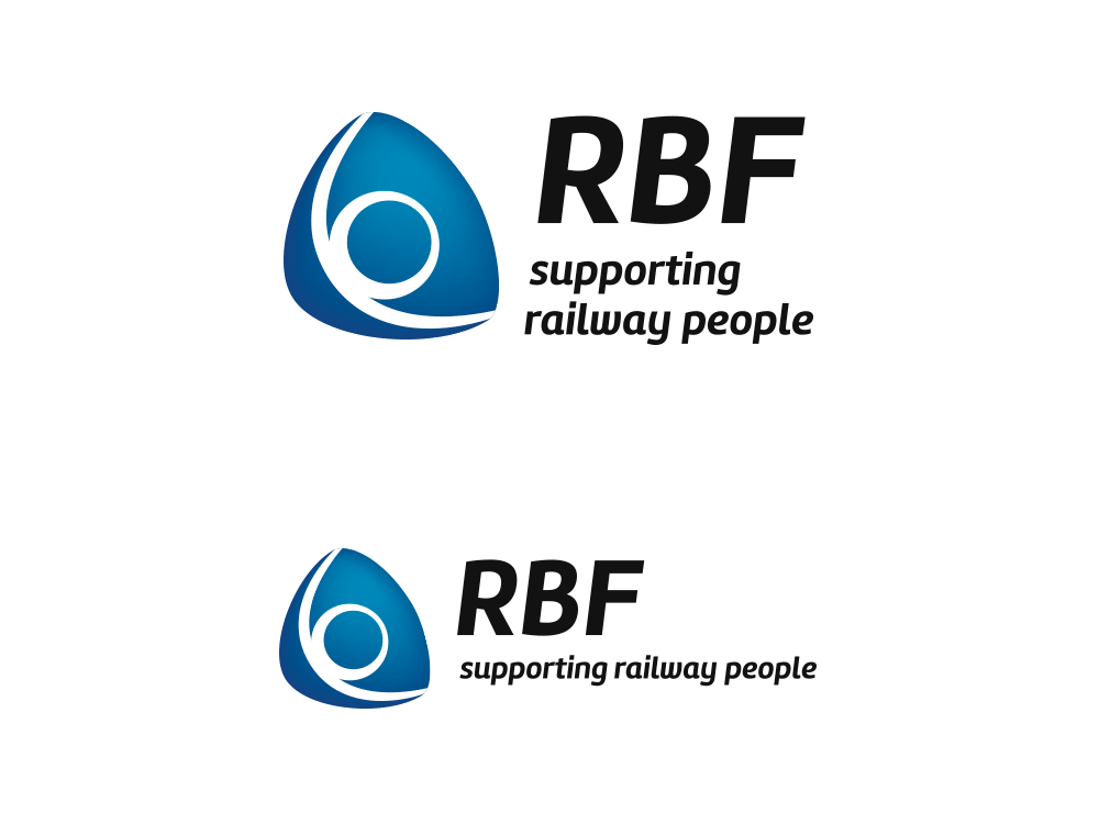 PF-logo-RBF.gif