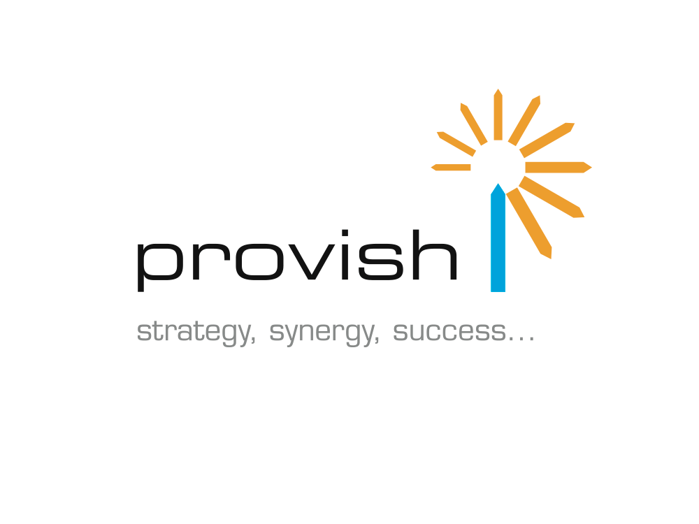 Information Management consultancy in Charlotte, North Carolina.