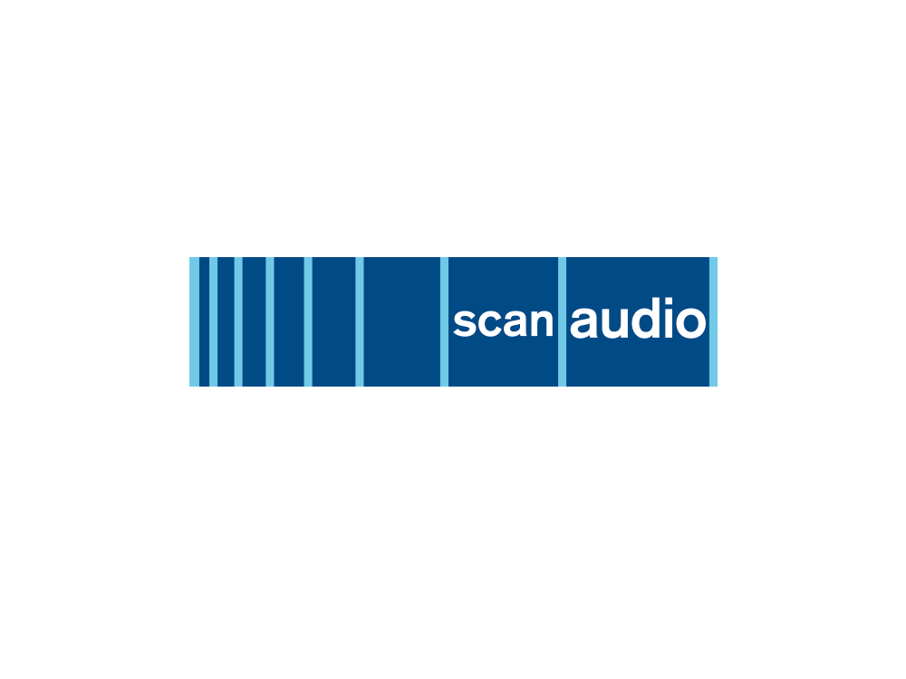 Specialist audio installations.